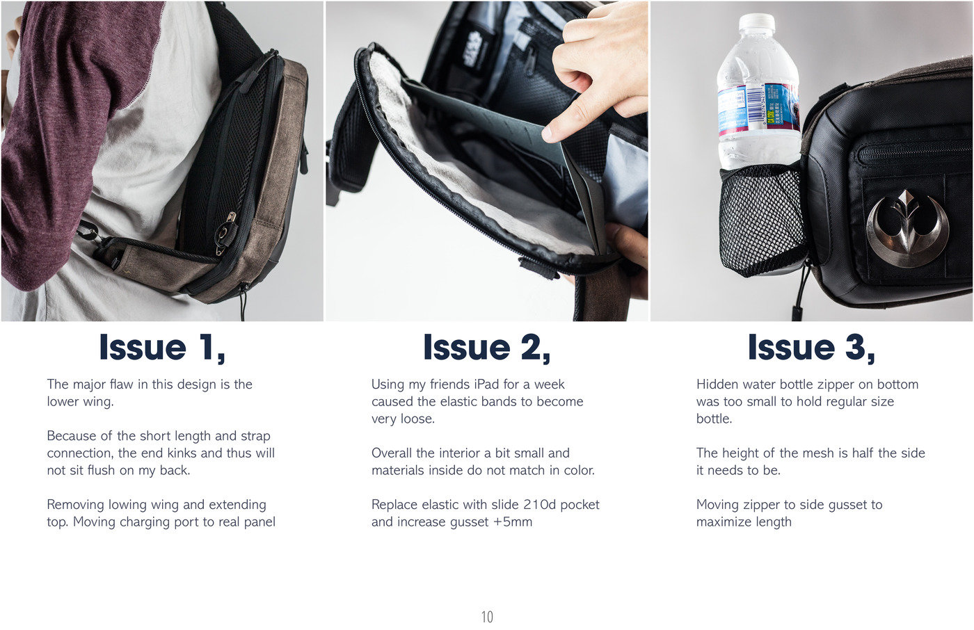 Superhero Movie，Marvel perimeter，Bioworld，luggage and bags，