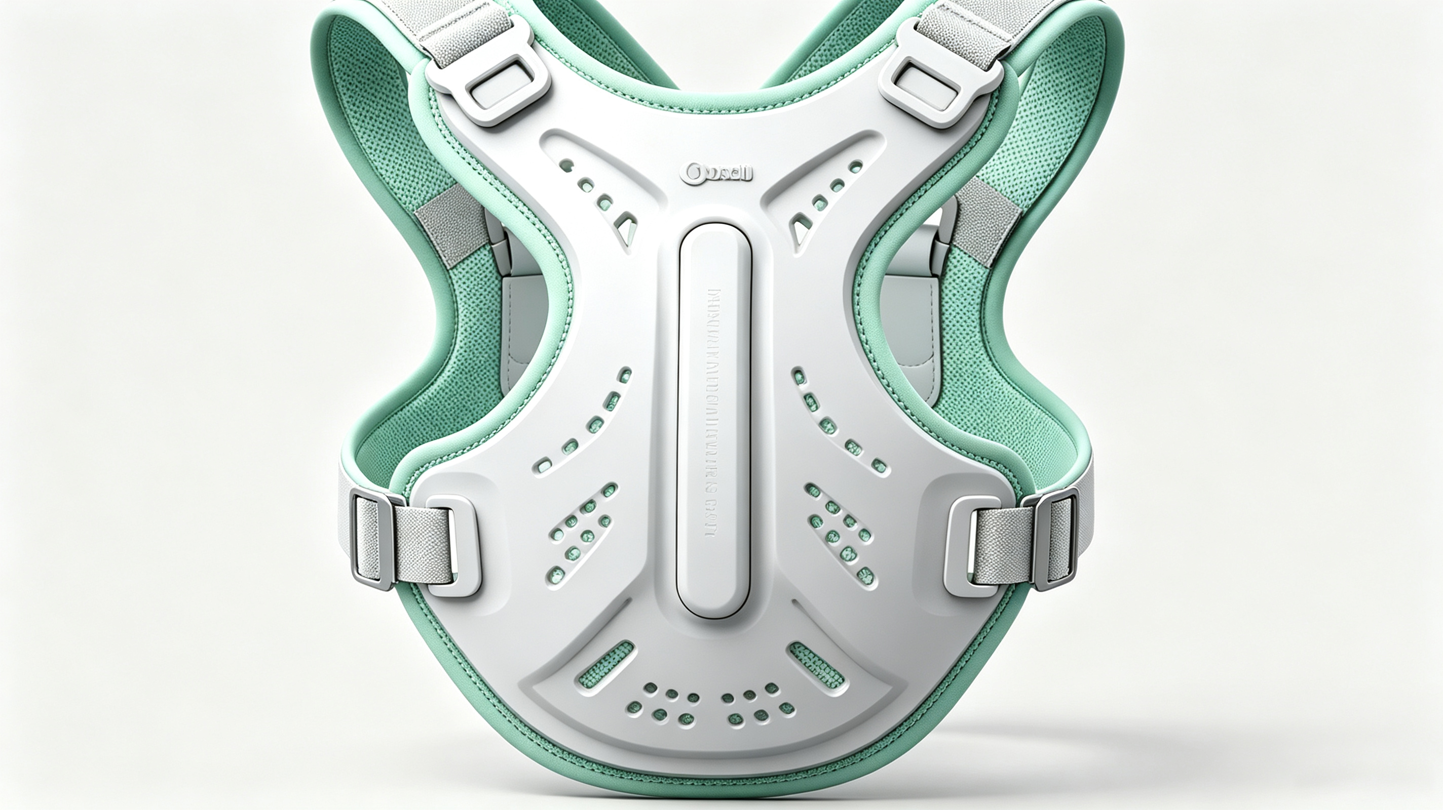 Pet Supplies & Pet，brace，protect，
