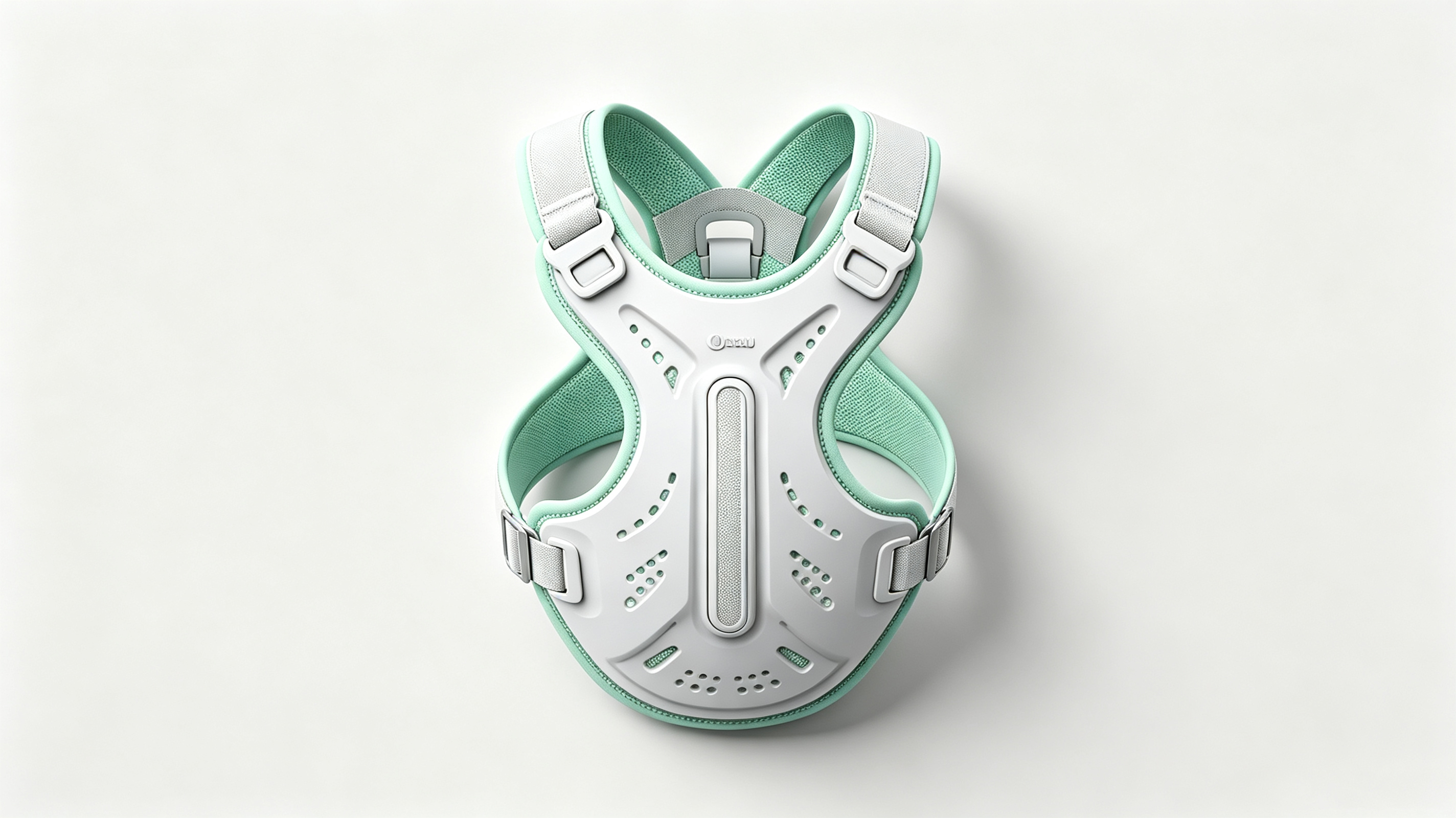 Pet Supplies & Pet，brace，protect，