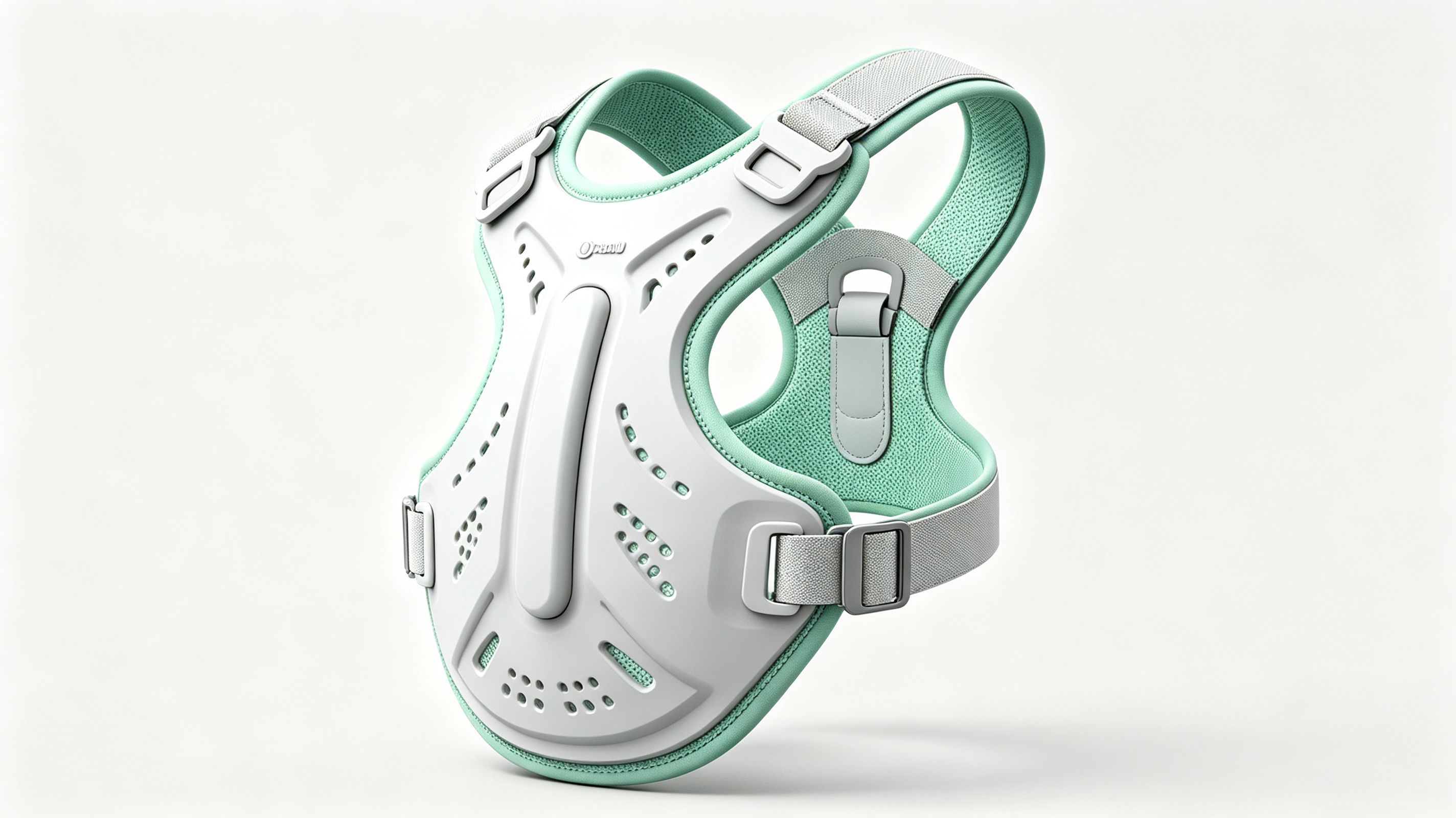 Pet Supplies & Pet，brace，protect，