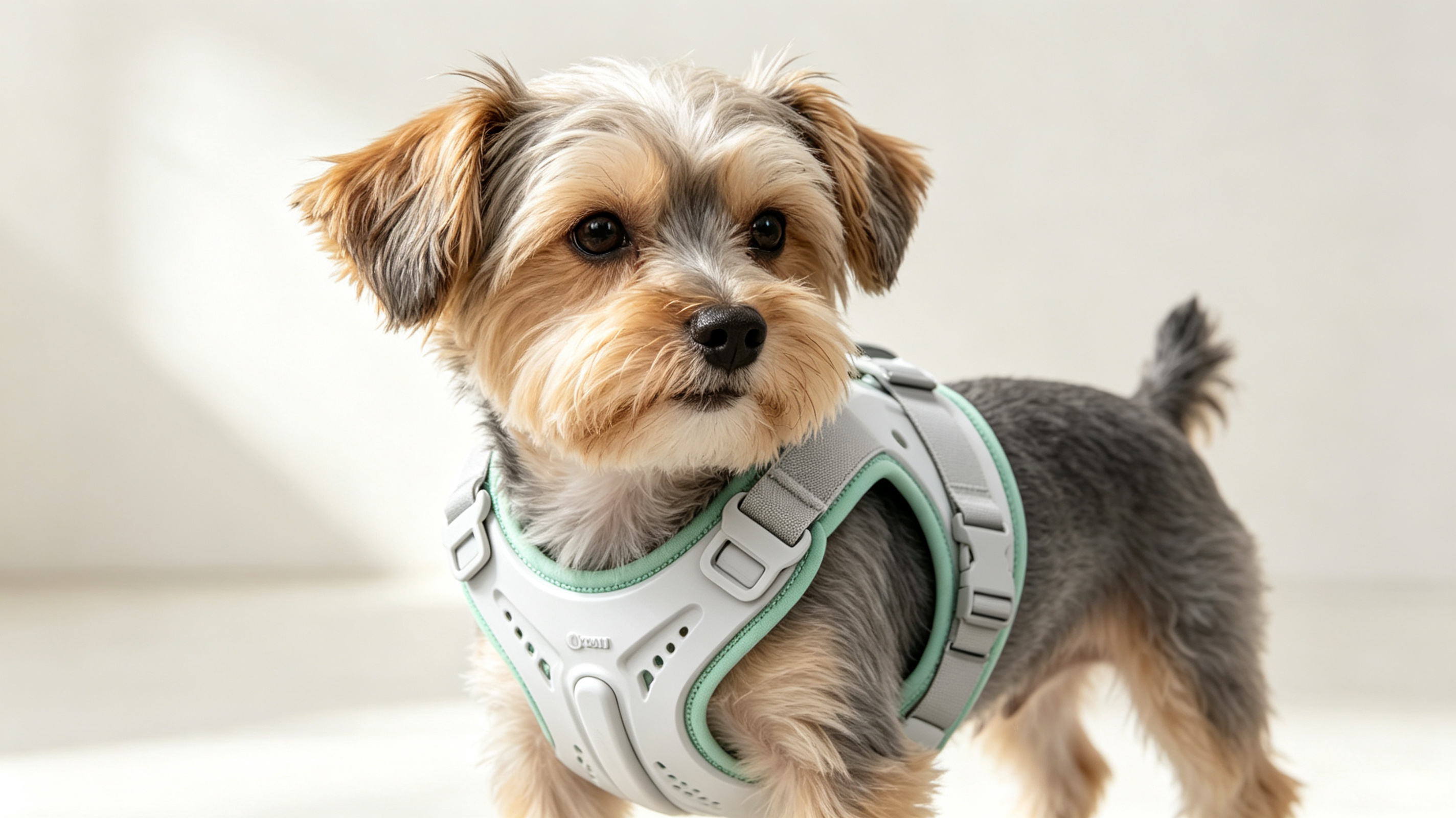 Pet Supplies & Pet，brace，protect，