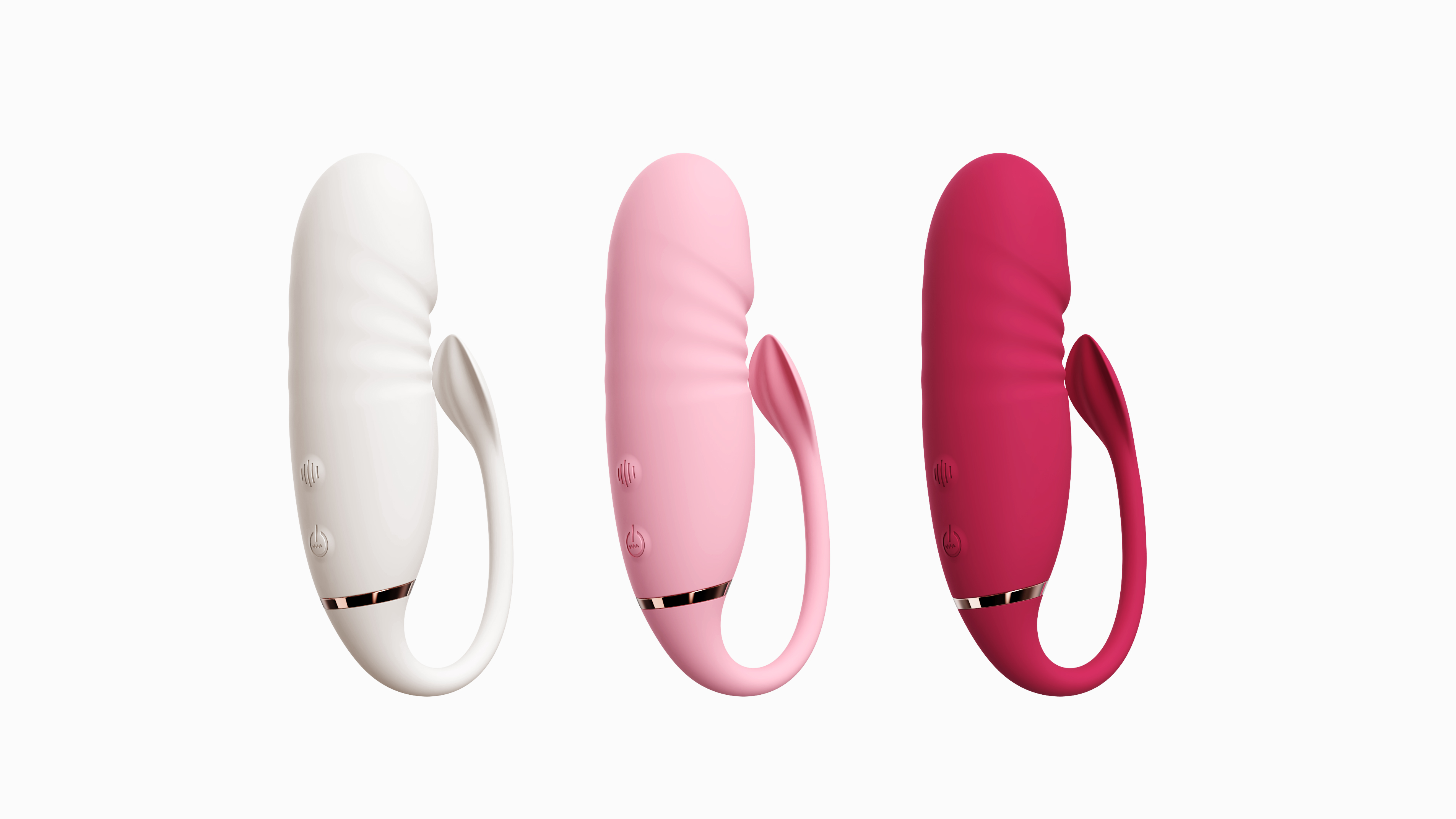 taste，whale，electric shock，Jump egg，bionics，