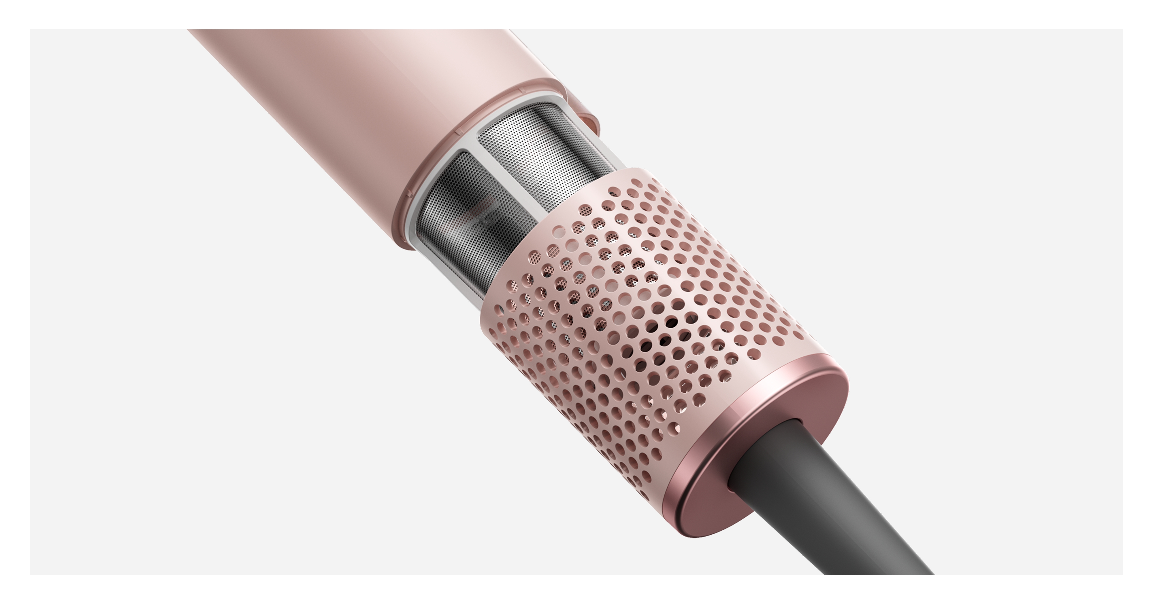 hair drier，industrial design，household electrical appliances，modelling，Hair care，