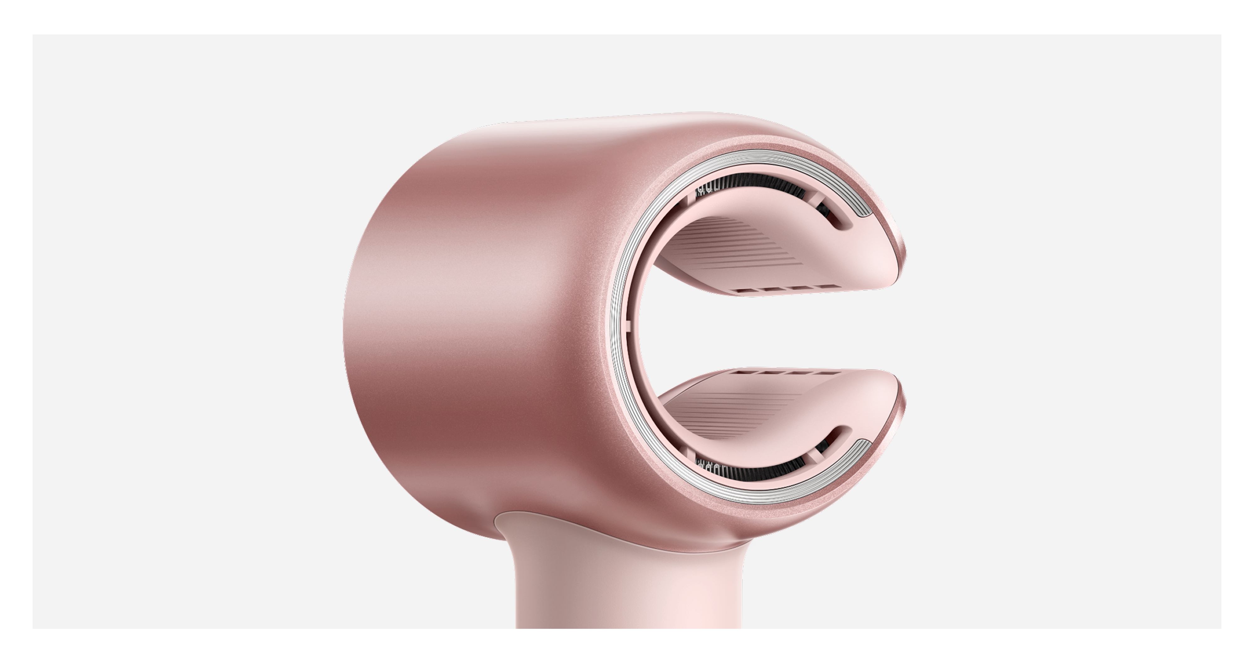 hair drier，industrial design，household electrical appliances，modelling，Hair care，