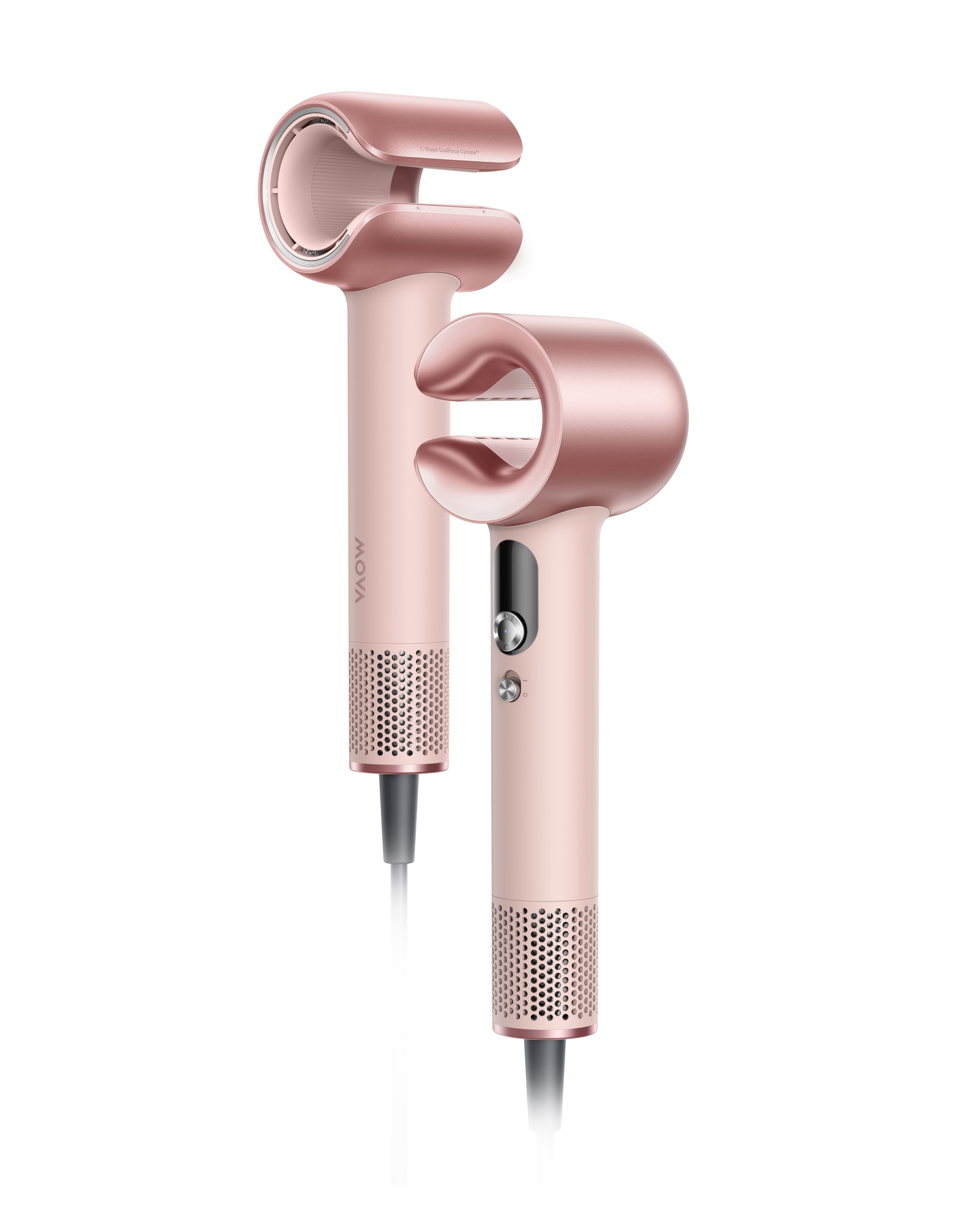 hair drier，industrial design，household electrical appliances，modelling，Hair care，