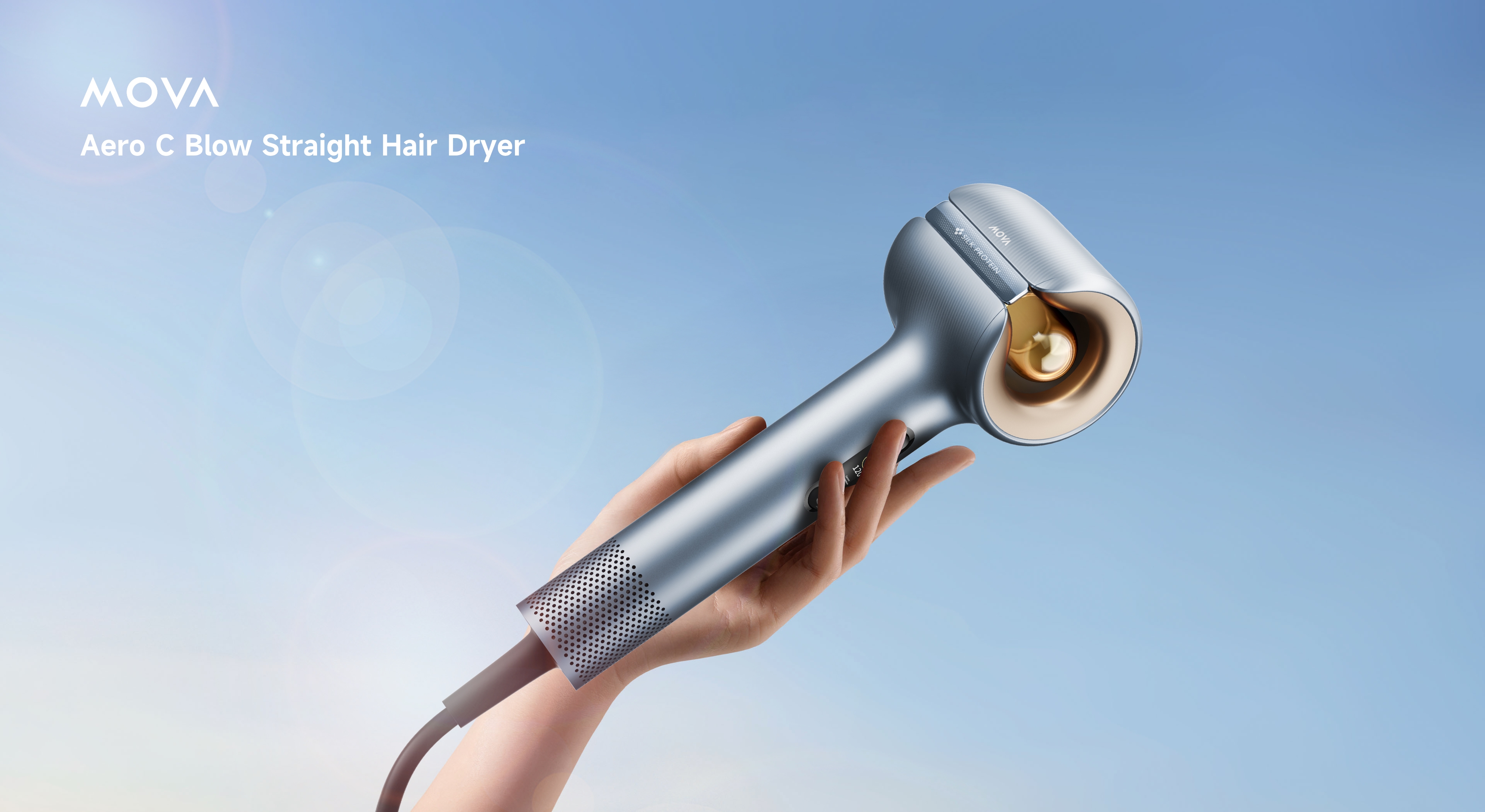 hair drier，industrial design，household electrical appliances，modelling，Hair care，