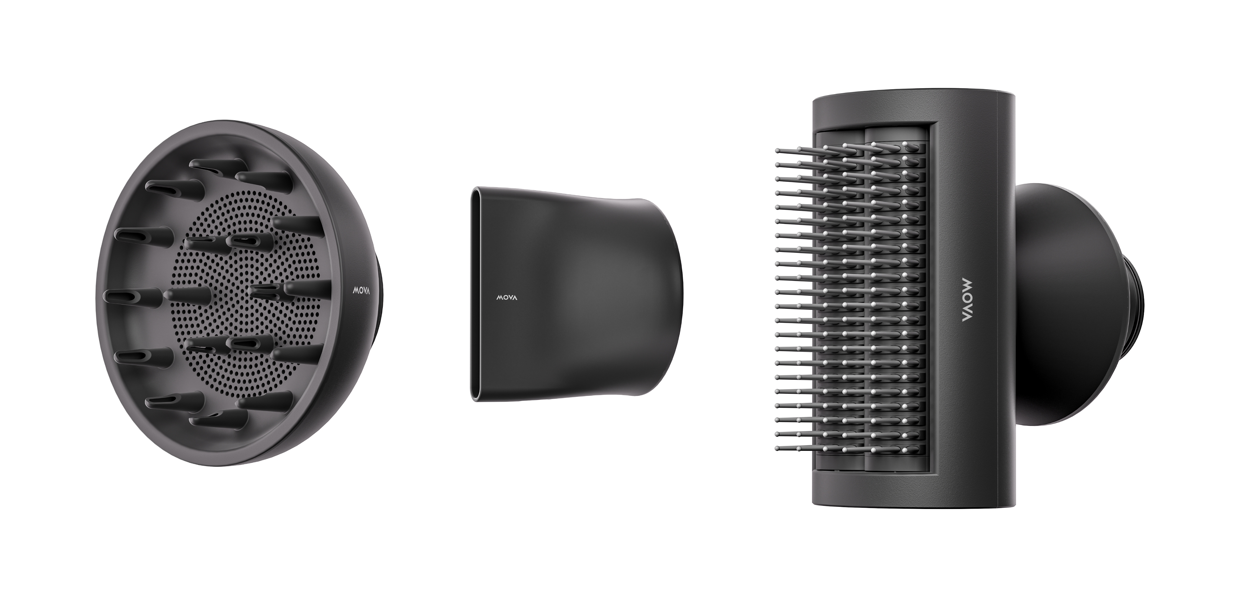 hair drier，industrial design，household electrical appliances，modelling，Hair care，