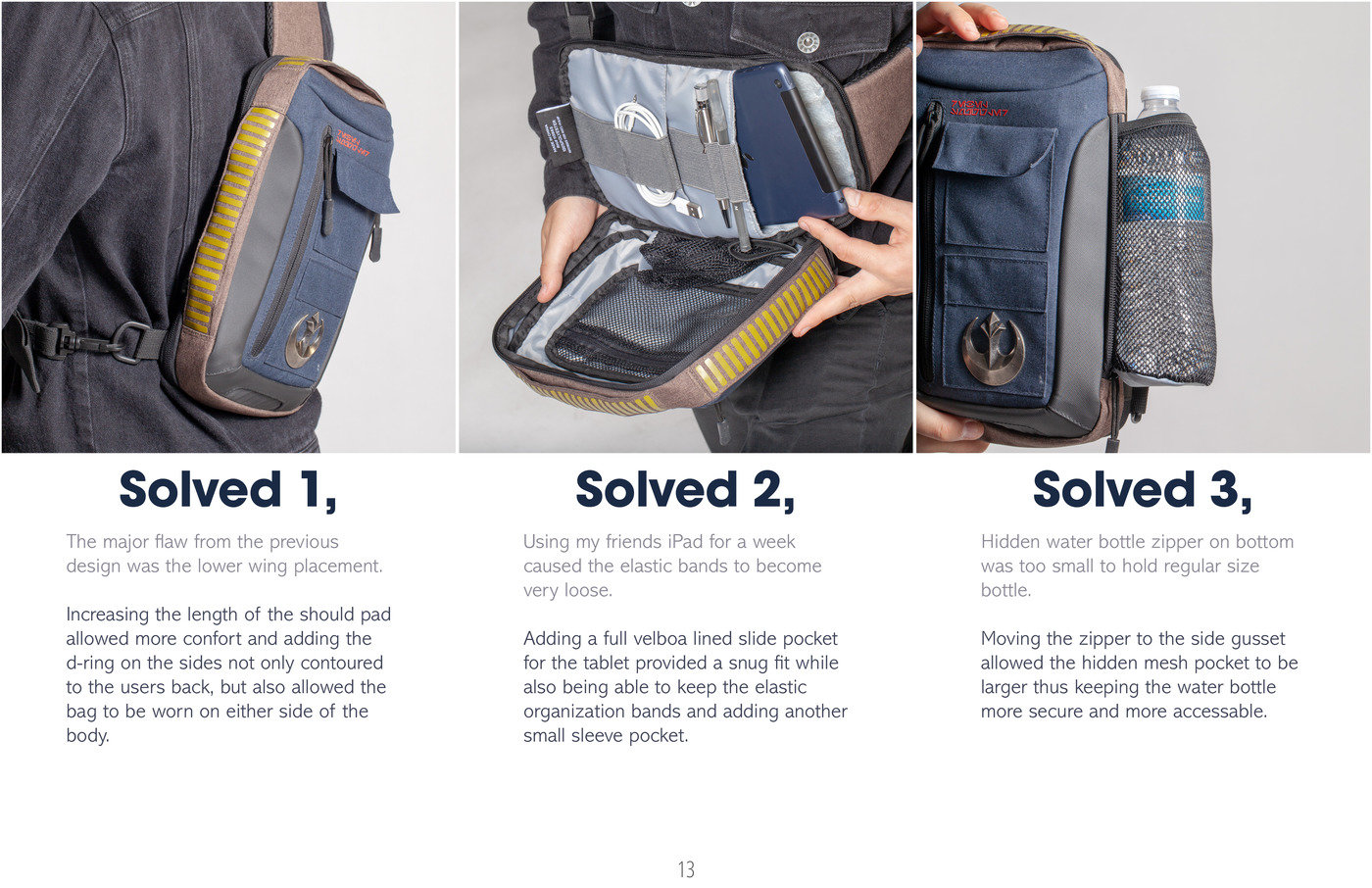 Superhero Movie，Marvel perimeter，Bioworld，luggage and bags，