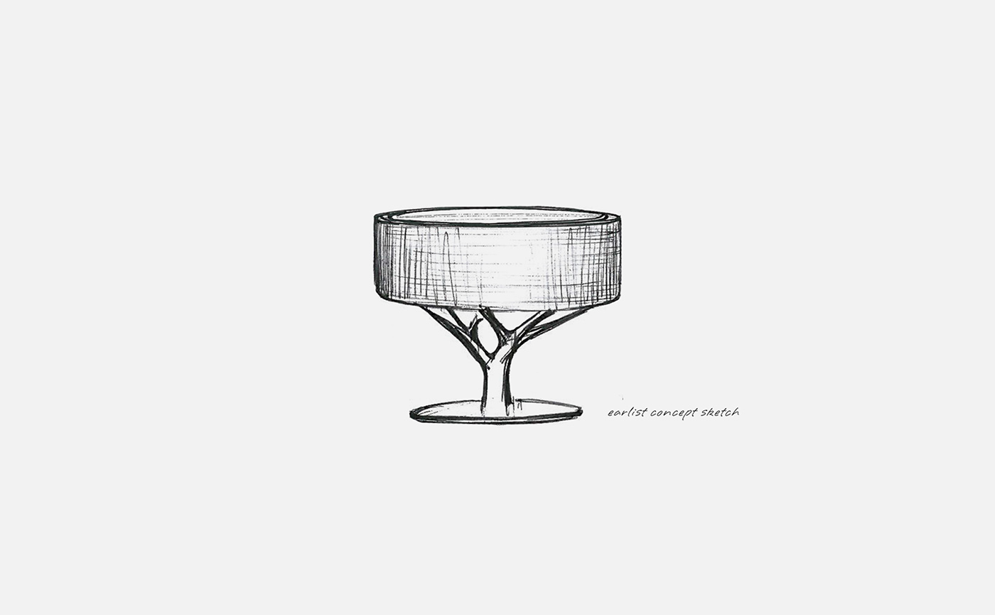 ROOT，Humidifier，air cleaner，wooden ，