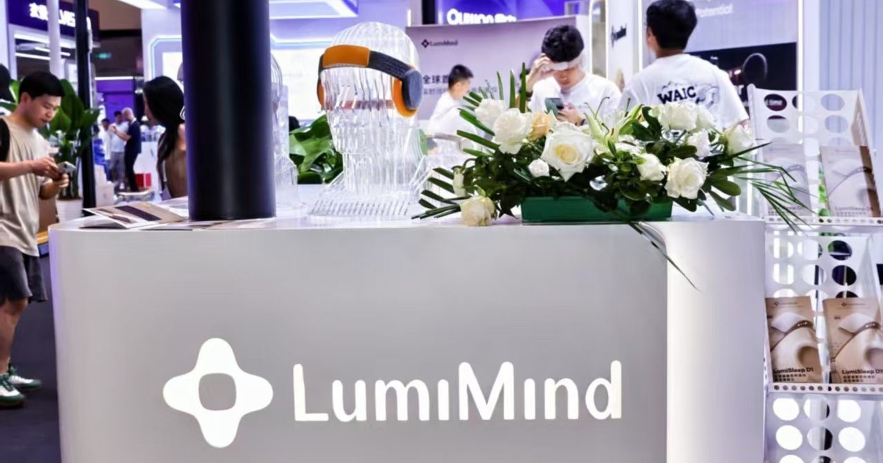 #Industrial Design，# Smart wearable devices，brain-computer interface，cmf，product design，Red dot award，DNA Paris Design Awa，A' Design Award，