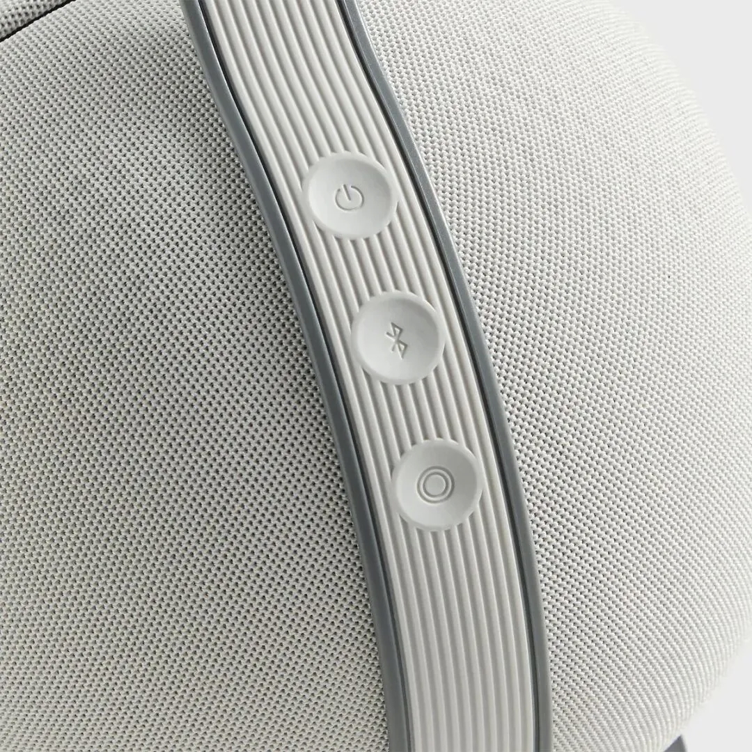 details，a grille，texture，