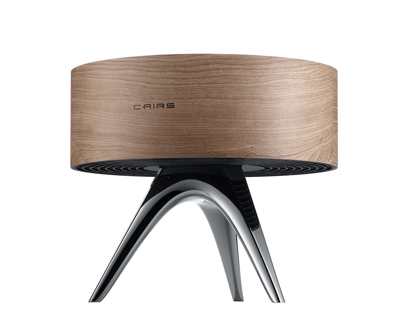 ROOT，Humidifier，air cleaner，wooden ，
