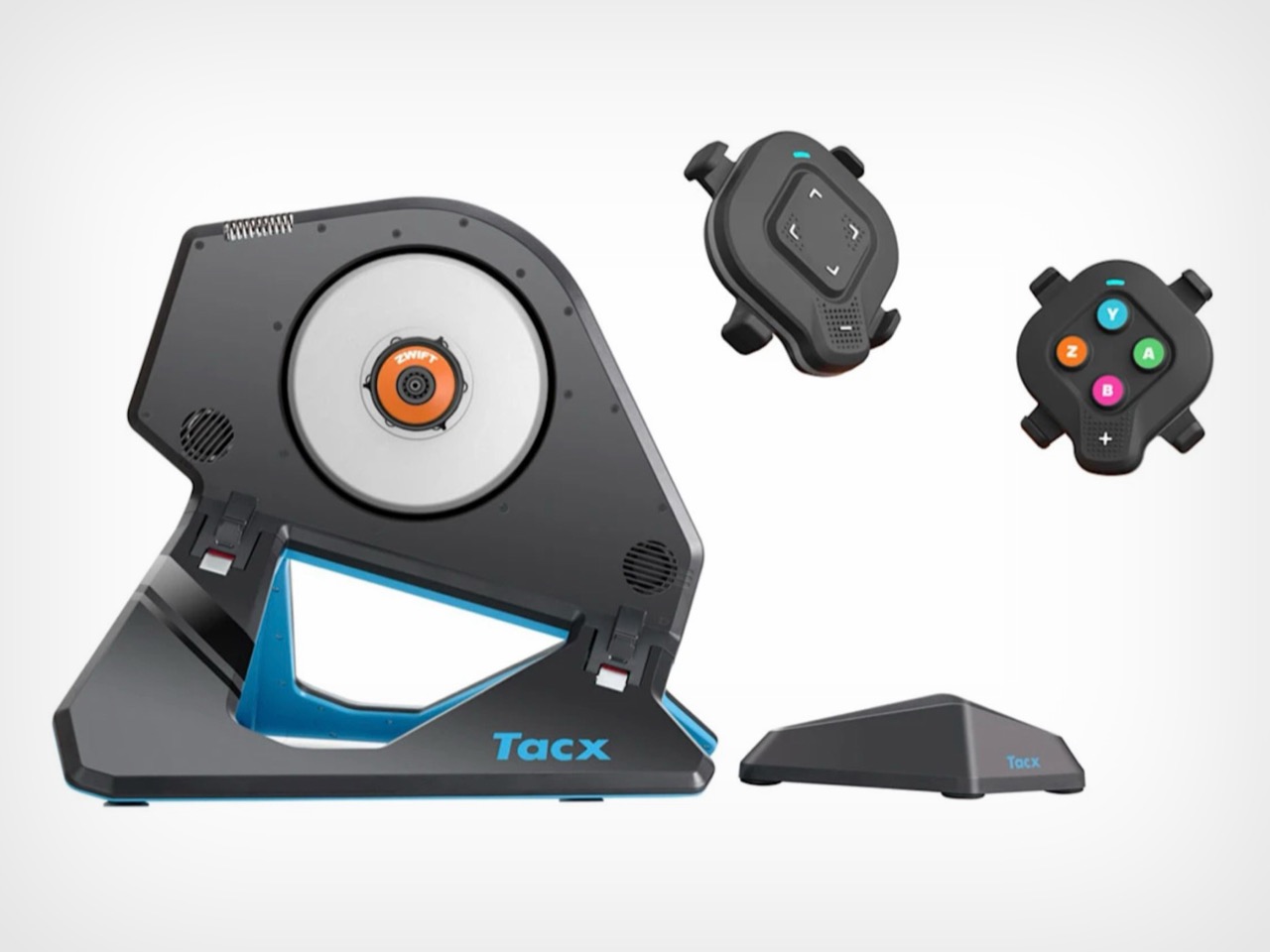 garmin，Intelligent cycling station，Power cadence，Virtual variable speed，