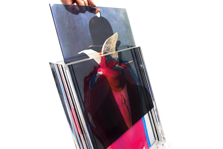 Home Furnishing，transparent，Lamination，