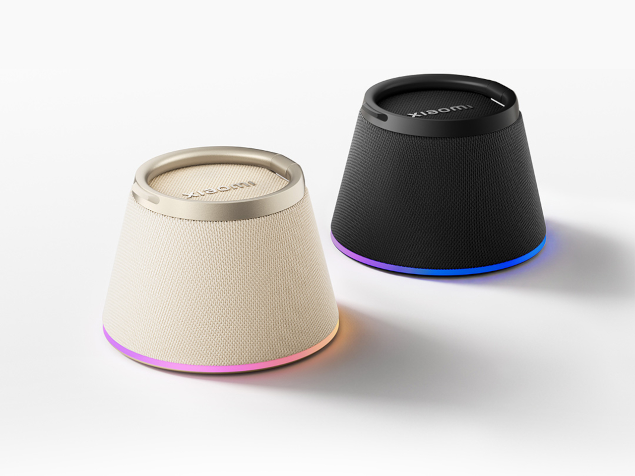 magnetic suction speaker，Bracket，multi-function，Hall sensor，Portable Bluetooth，