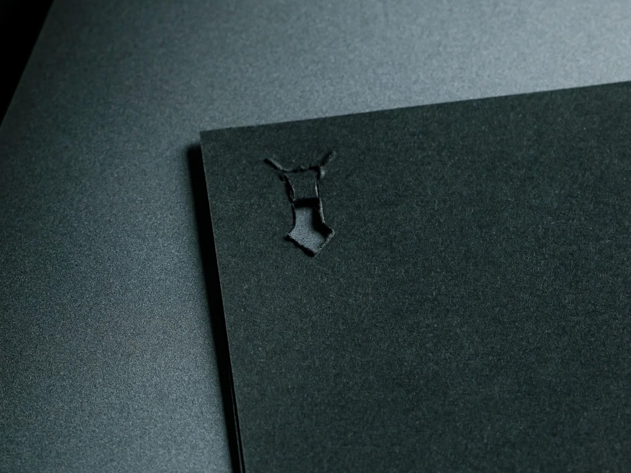 PaperLock，without nails，Recyclable design，Office efficiency，