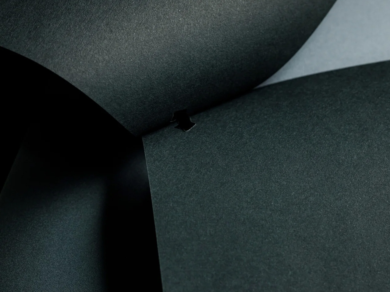 PaperLock，without nails，Recyclable design，Office efficiency，