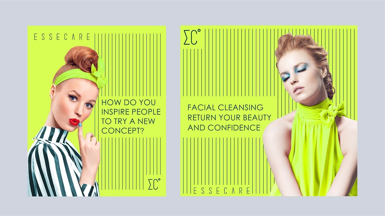 Blackhead spatula pore cleaner to blackhead ultrasonic face washing machine，