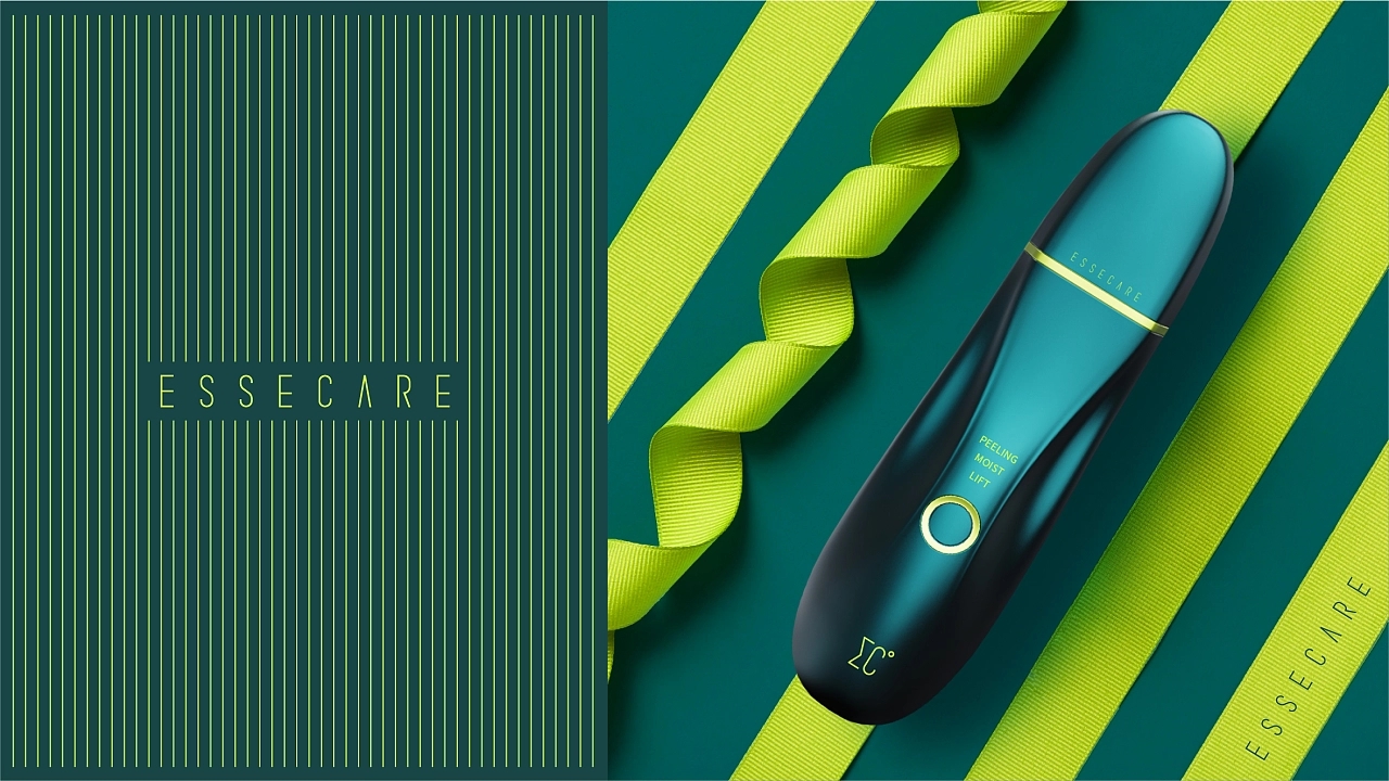 Blackhead spatula pore cleaner to blackhead ultrasonic face washing machine，