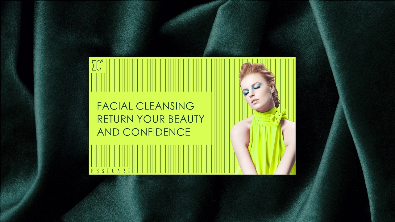 Blackhead spatula pore cleaner to blackhead ultrasonic face washing machine，