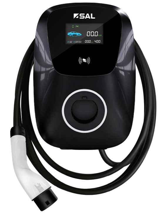 New energy vehicle charging pile，Charger，Charging gun，