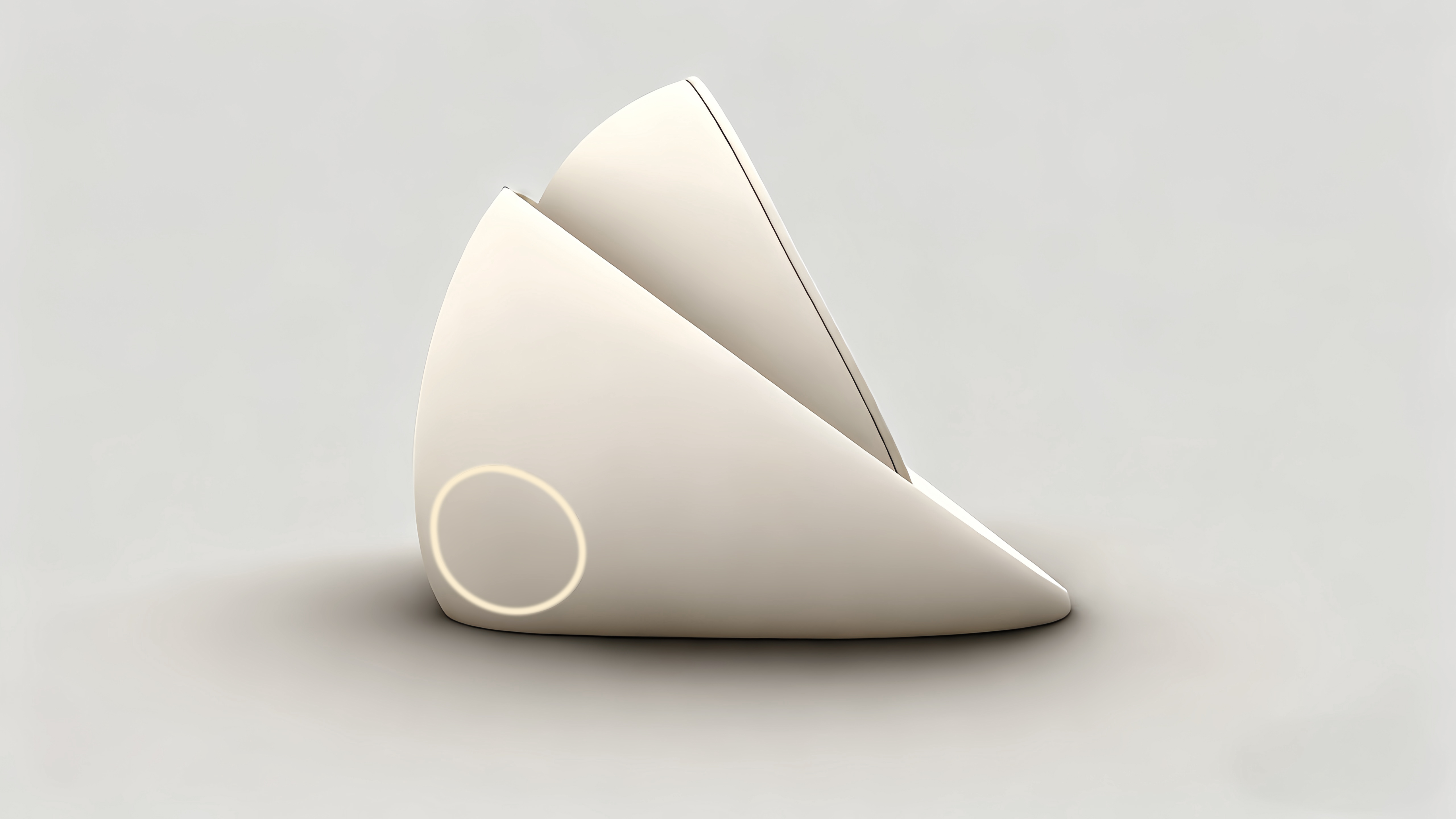 Diabetic，intelligence，interactive，elderly group，Desk lamp，Dispensing medicine，