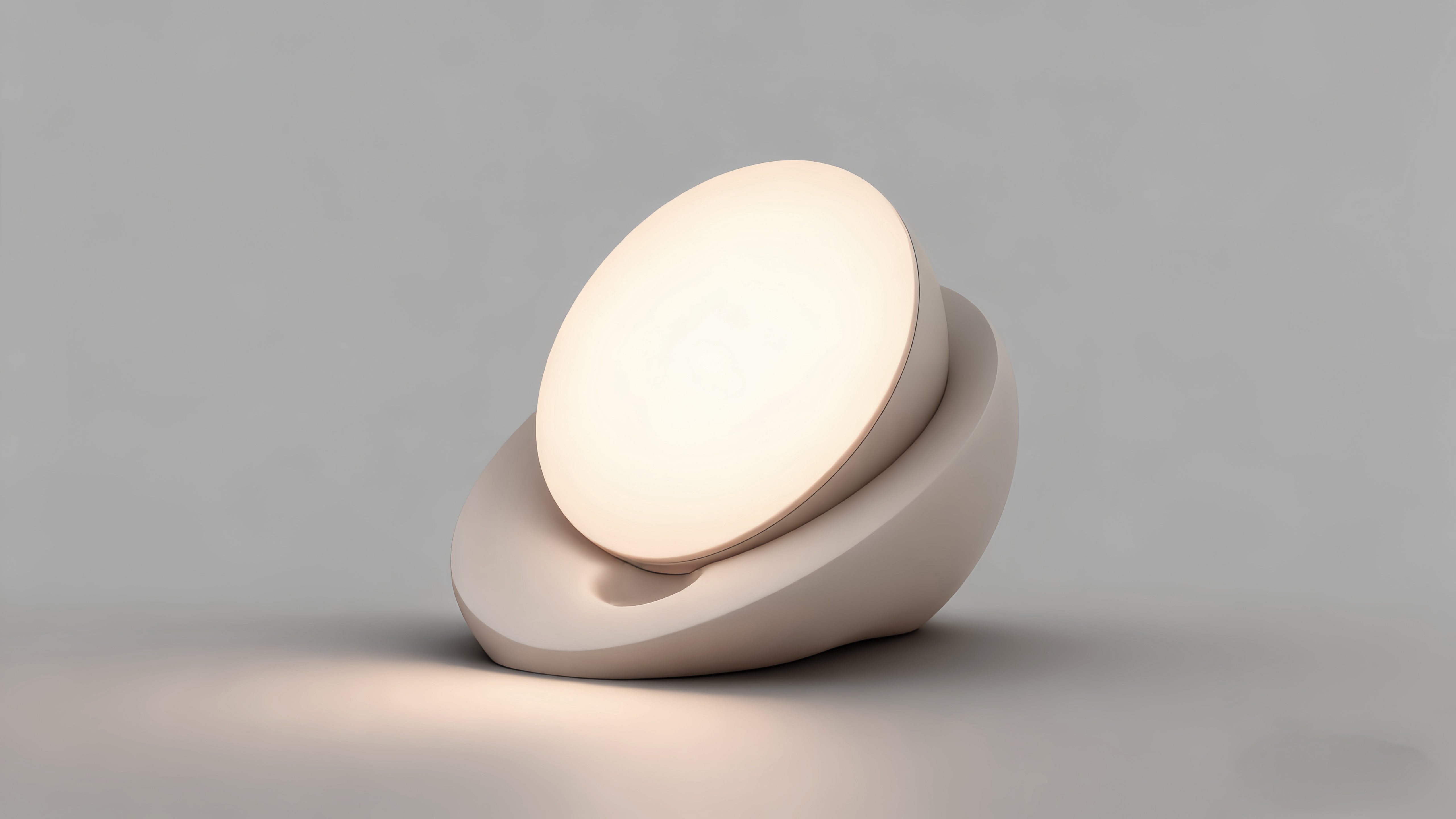 Diabetic，intelligence，interactive，elderly group，Desk lamp，Dispensing medicine，