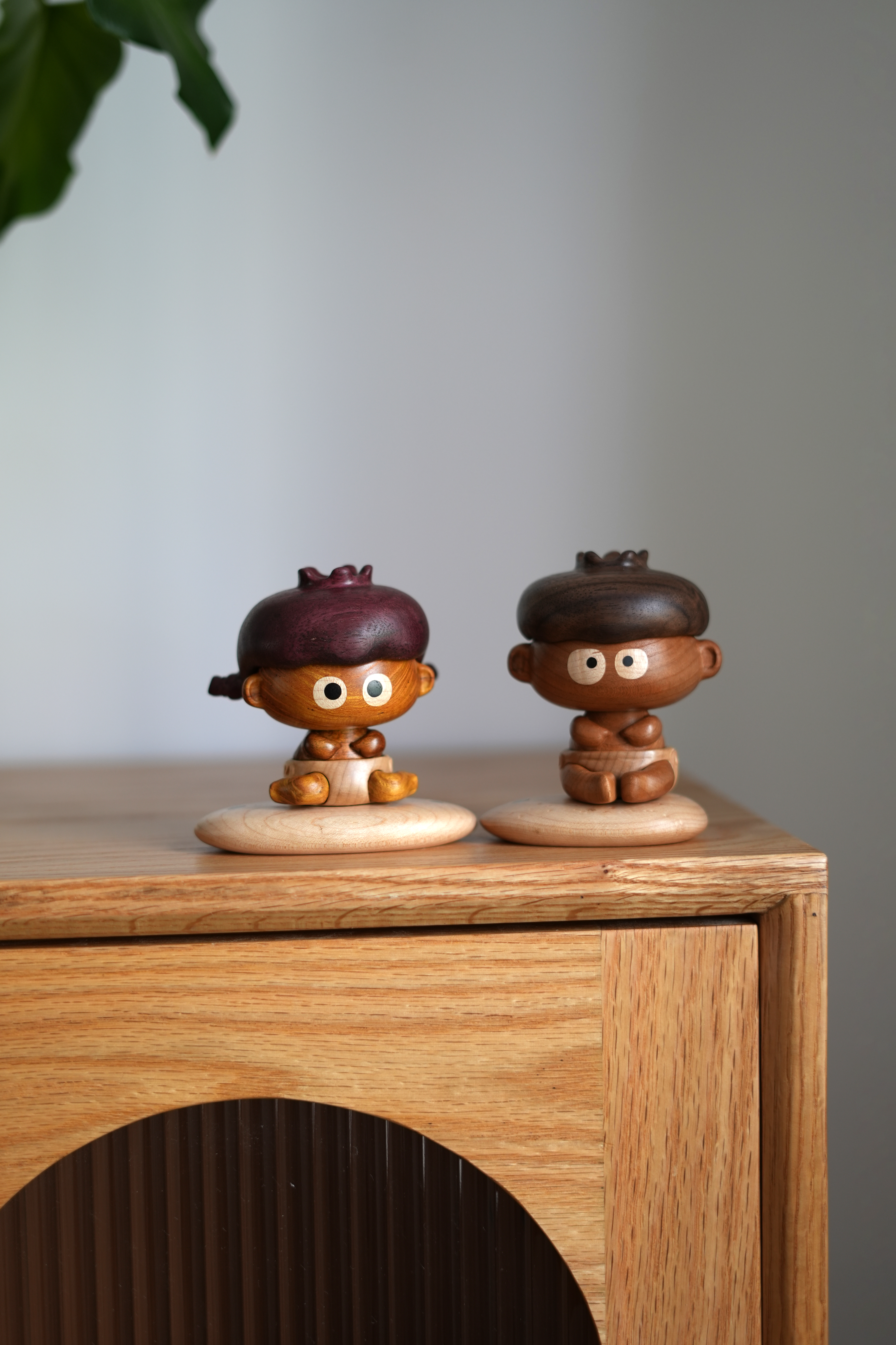 # Original design# Wood# Solid wood# Interesting design，