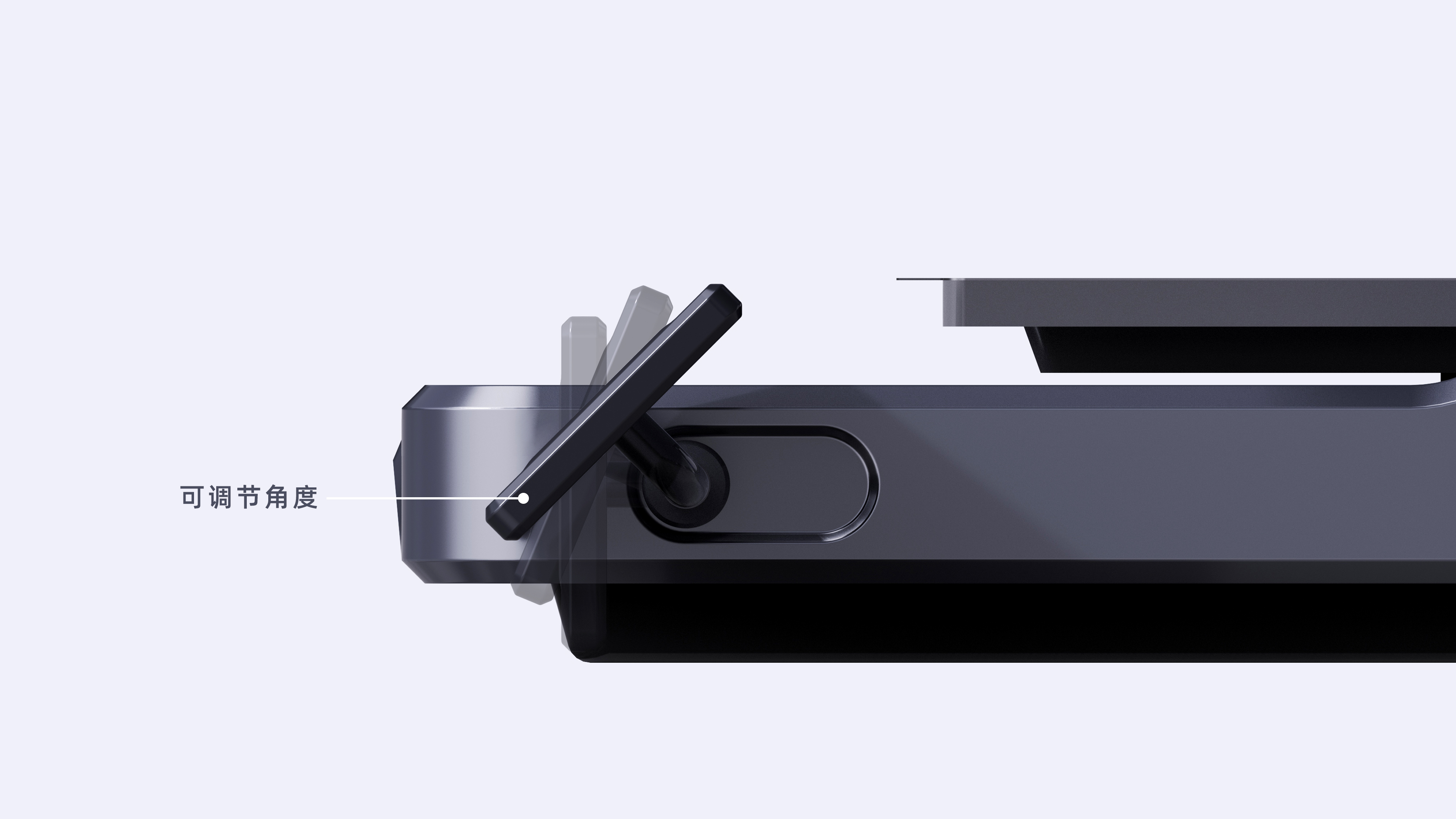 Appearance design，Structural design，industrial design，product design，3D printer，