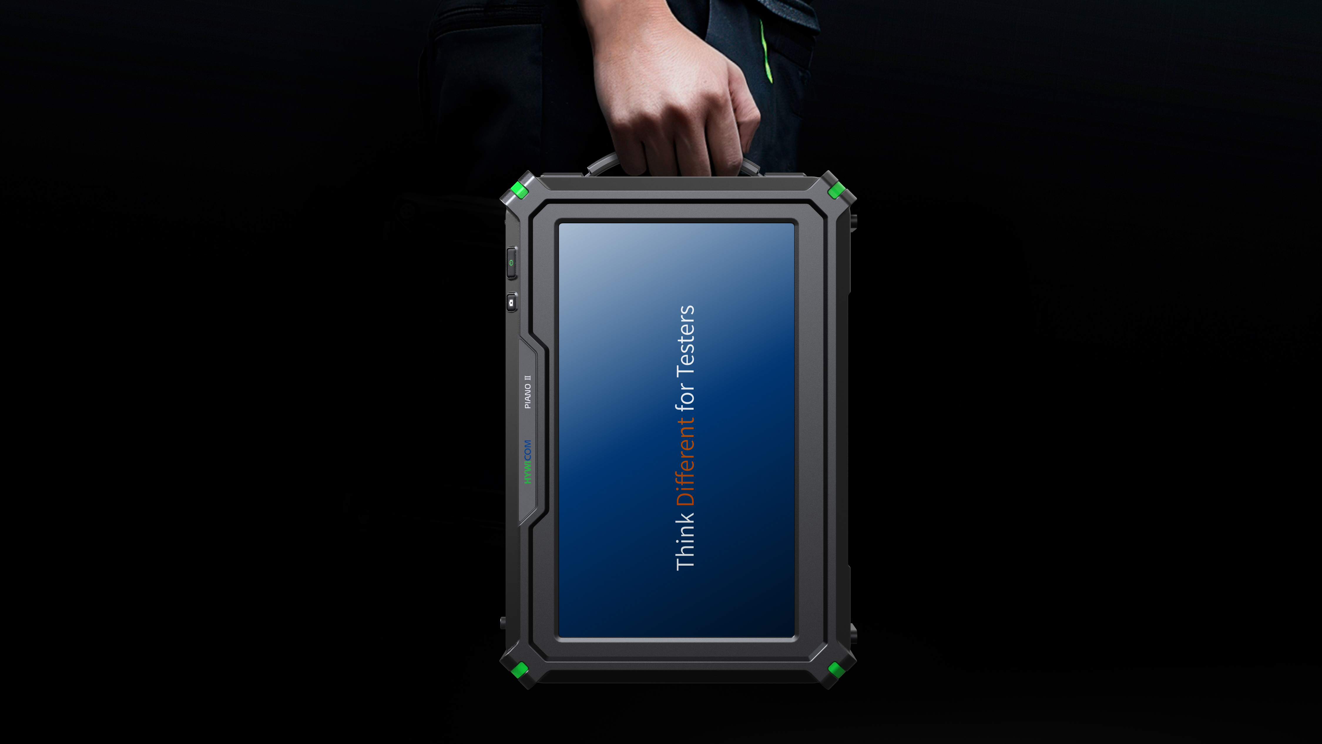 ai，Optical module detection，AI equipment，AI Products，Appearance design，product design，industrial design，