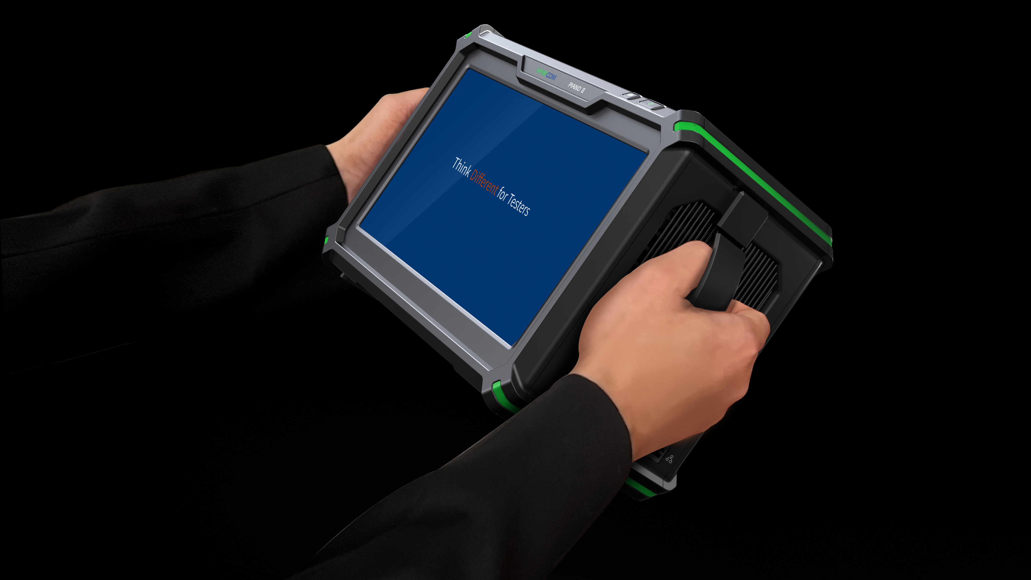 ai，Optical module detection，AI equipment，AI Products，Appearance design，product design，industrial design，