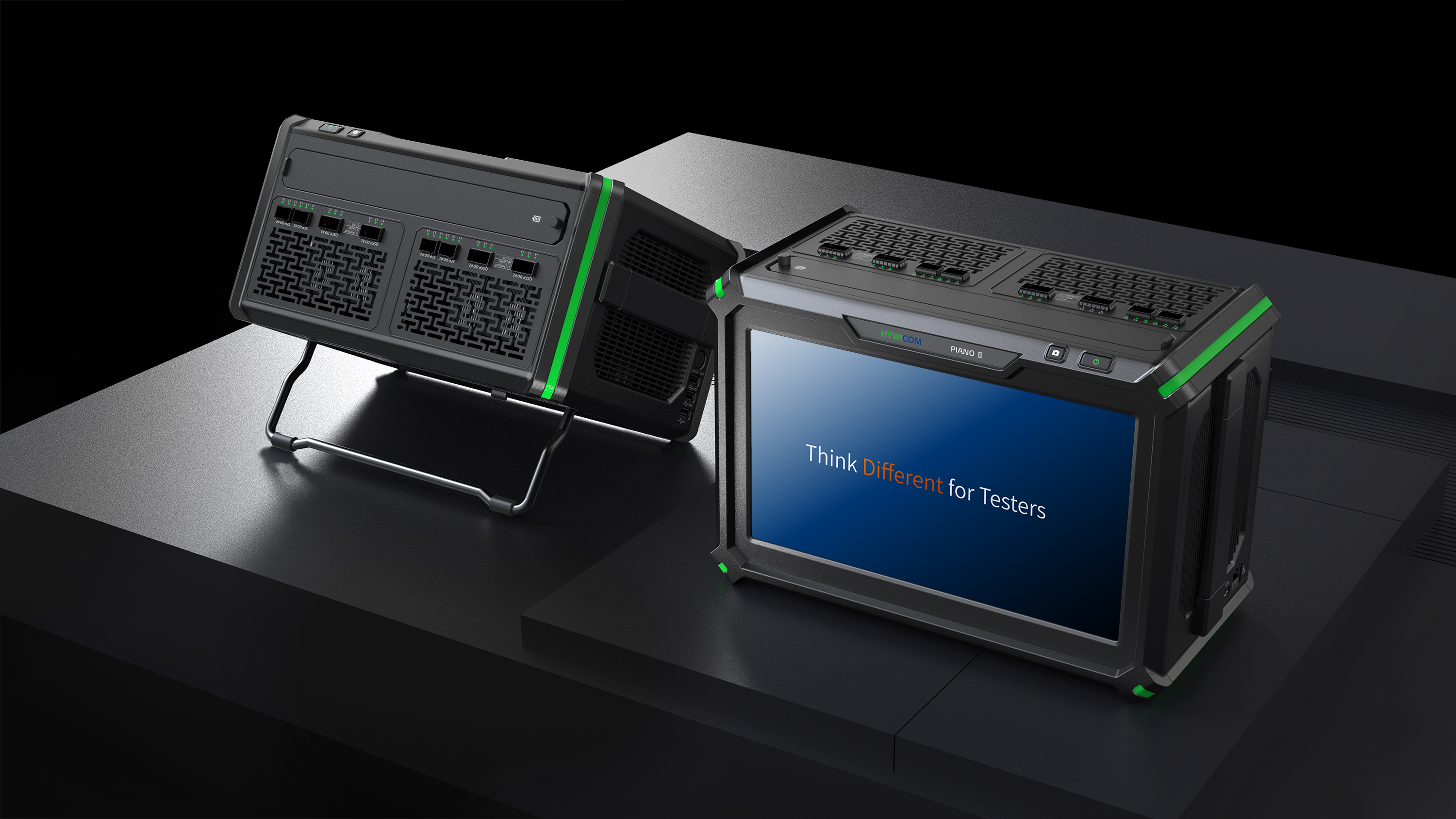 ai，Optical module detection，AI equipment，AI Products，Appearance design，product design，industrial design，
