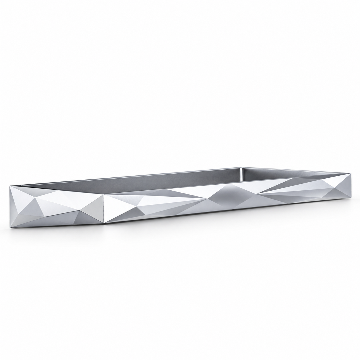 Mechanical keyboard，Keyboard Peripherals，Keyboard shell，