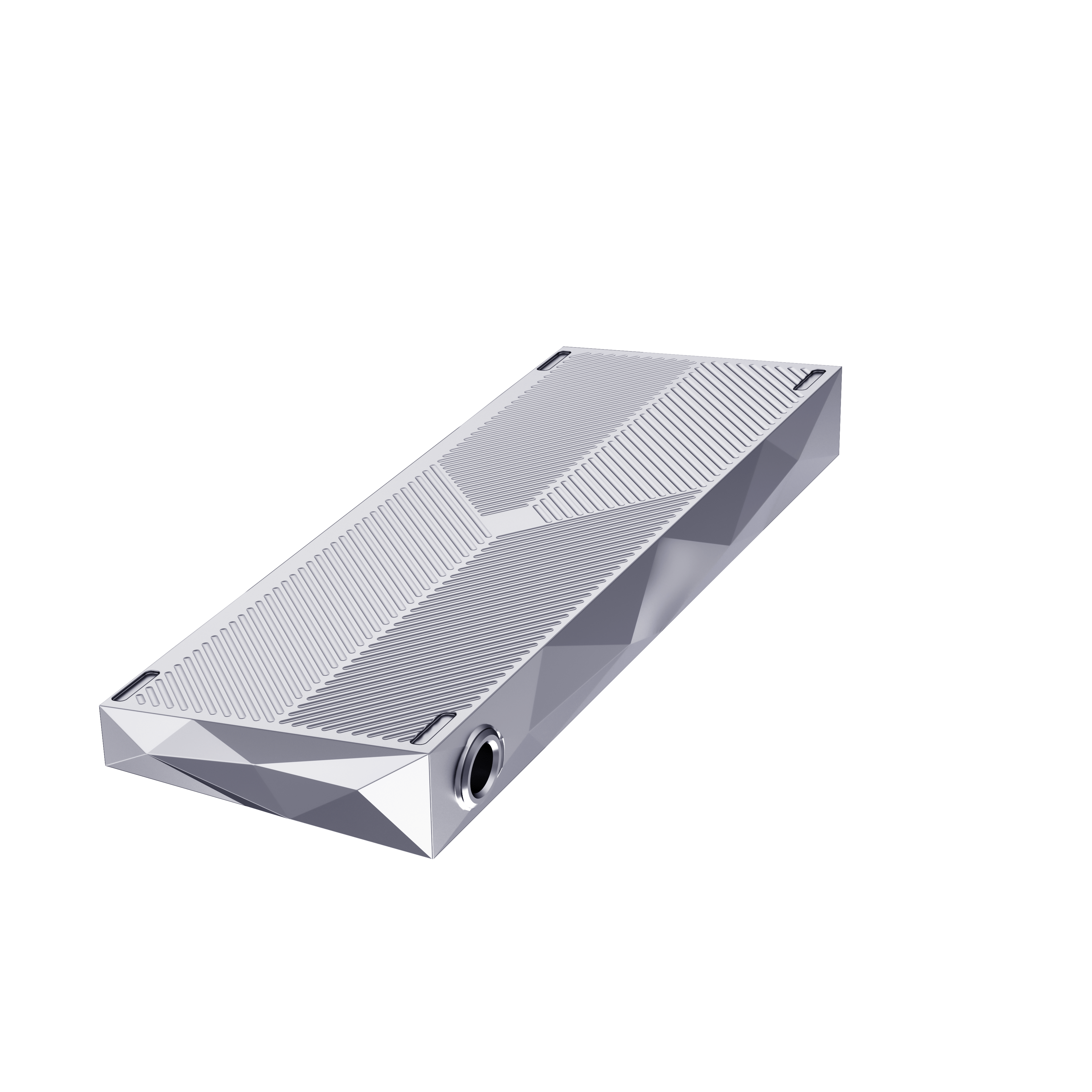 Mechanical keyboard，Keyboard Peripherals，Keyboard shell，