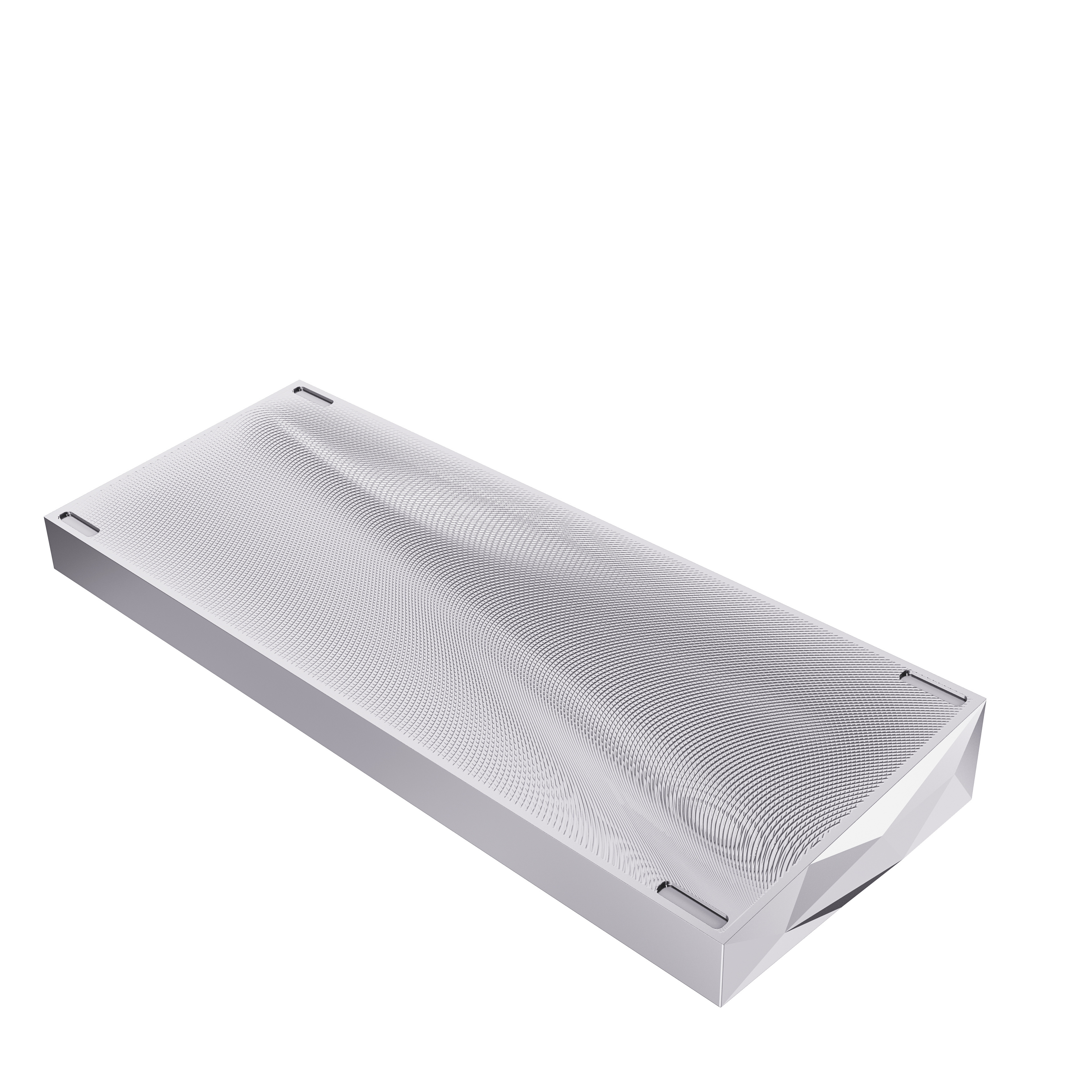 Mechanical keyboard，Keyboard Peripherals，Keyboard shell，