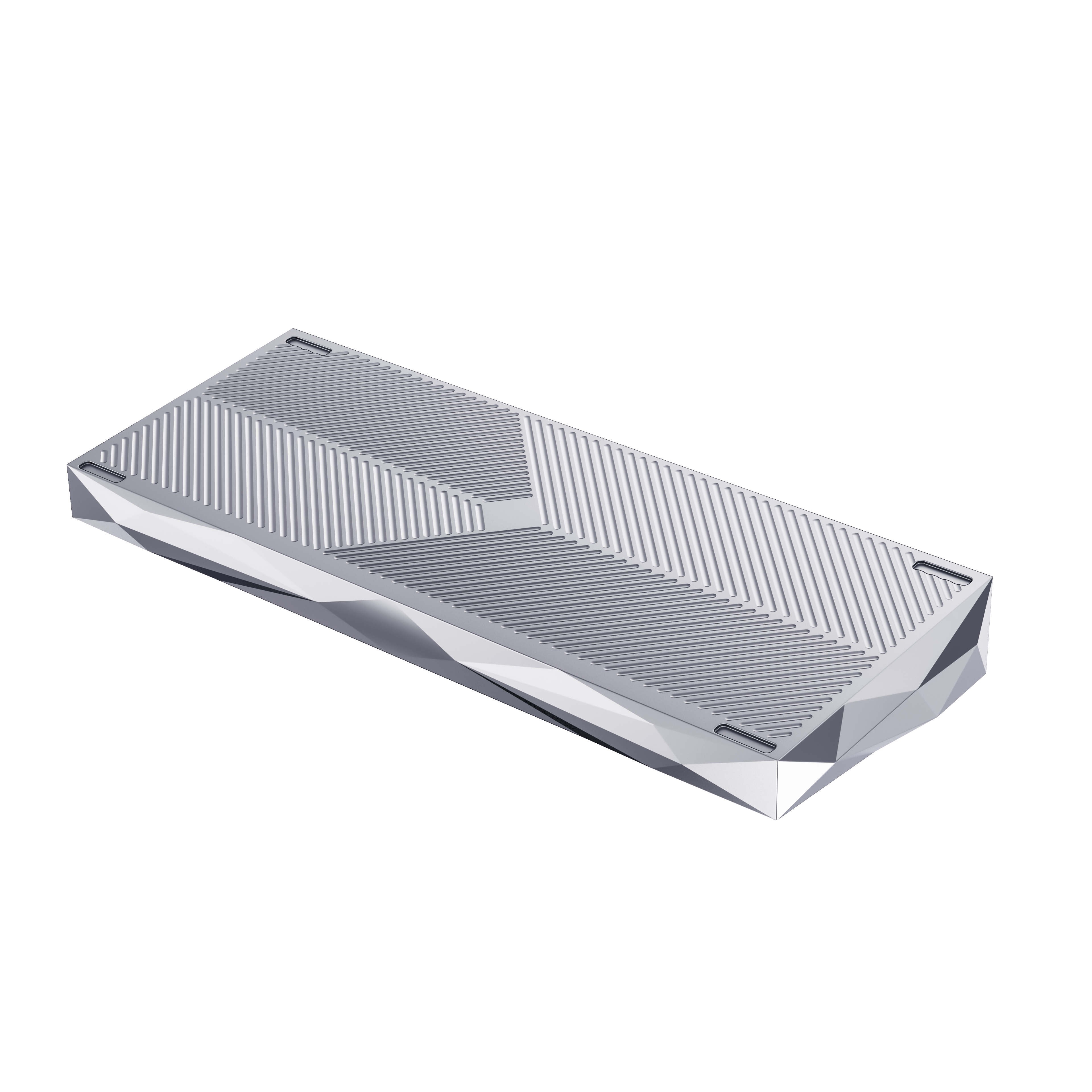 Mechanical keyboard，Keyboard Peripherals，Keyboard shell，