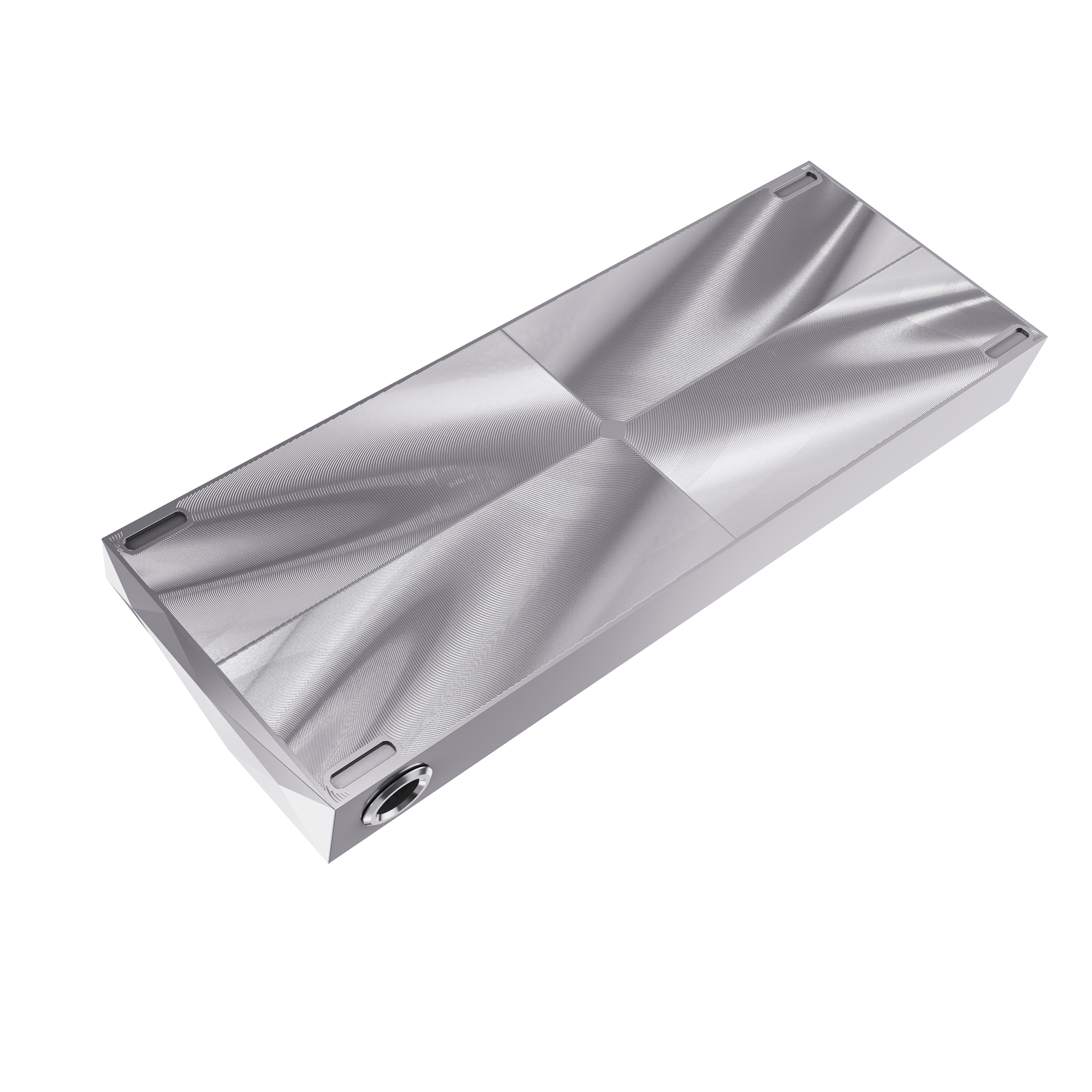 Mechanical keyboard，Keyboard Peripherals，Keyboard shell，