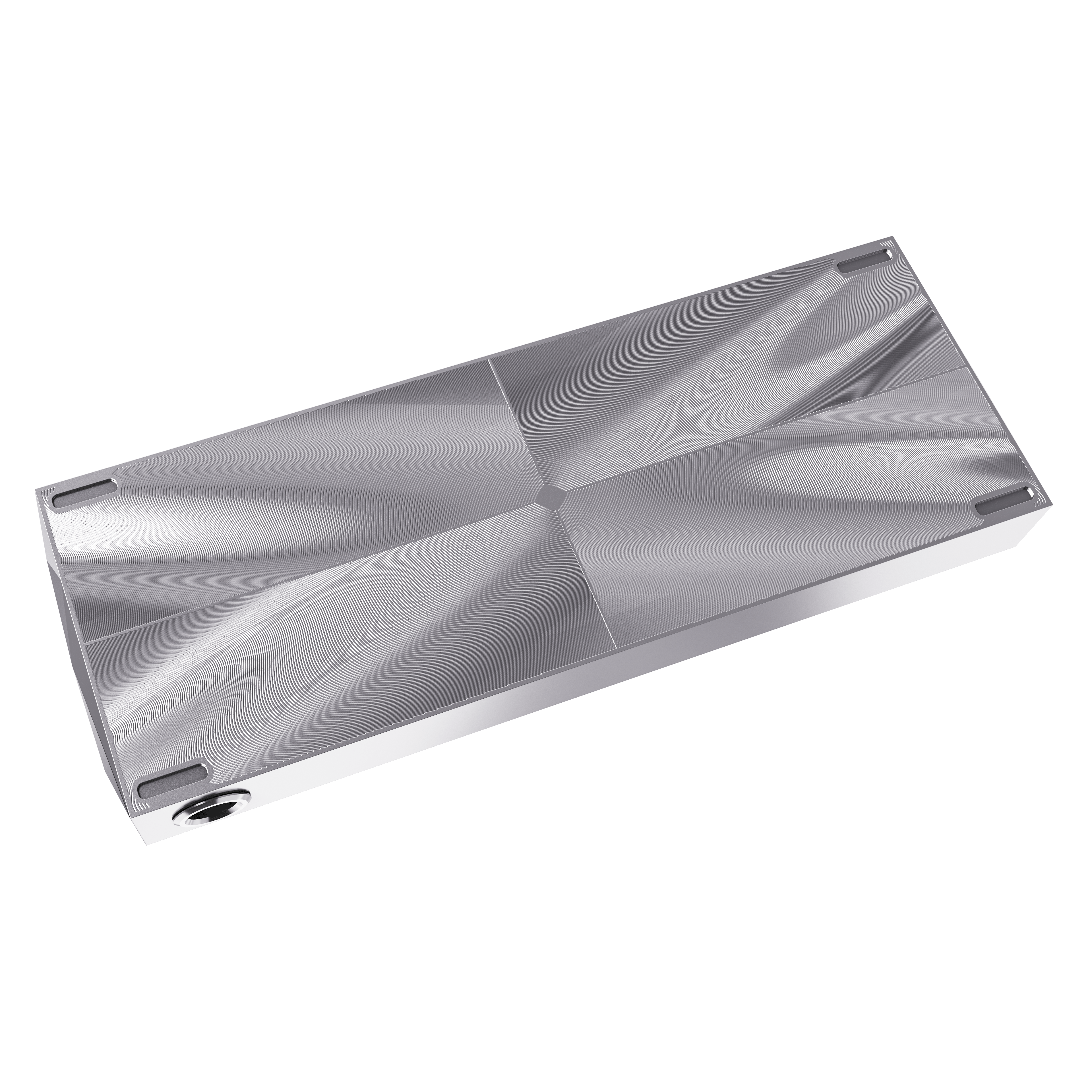 Mechanical keyboard，Keyboard Peripherals，Keyboard shell，