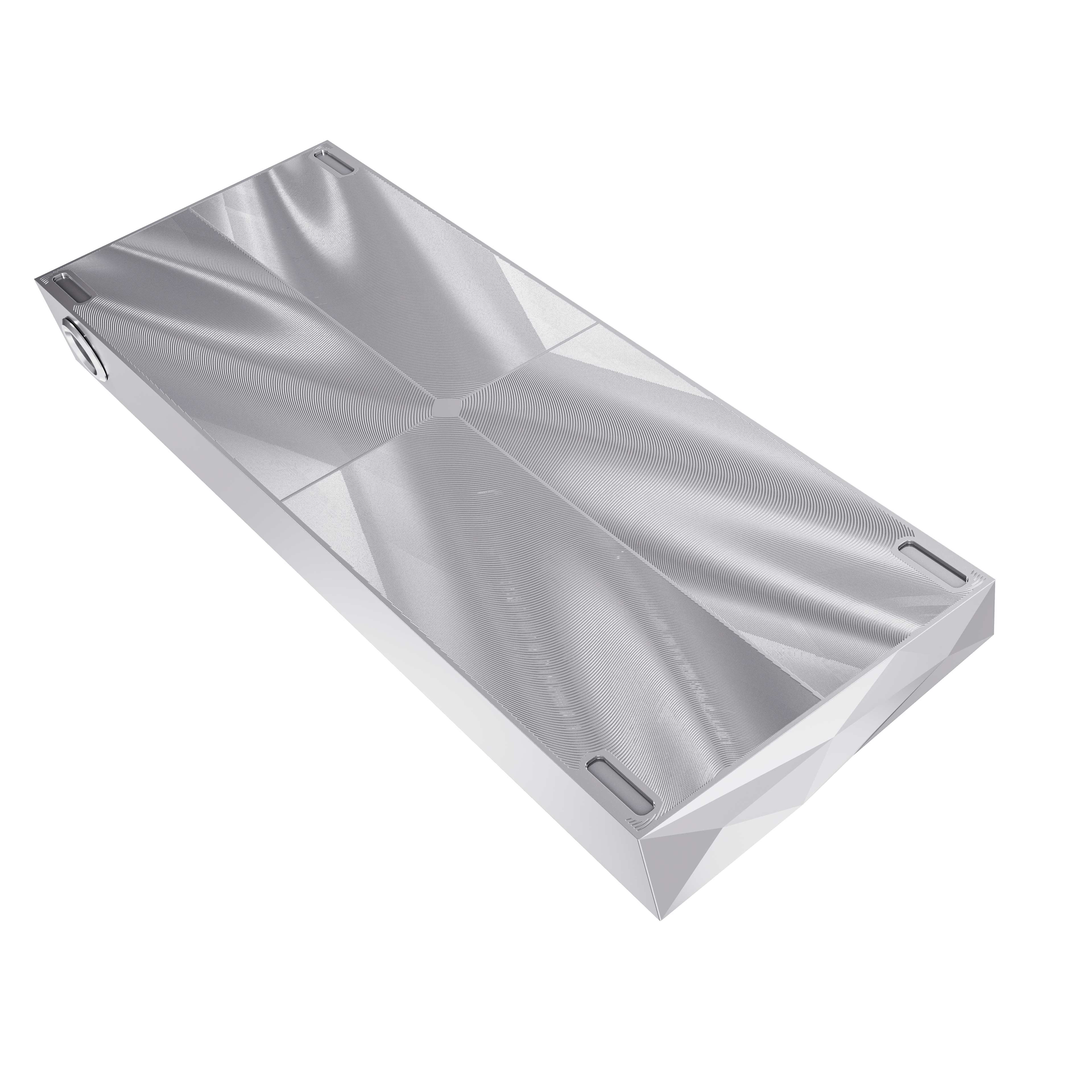 Mechanical keyboard，Keyboard Peripherals，Keyboard shell，