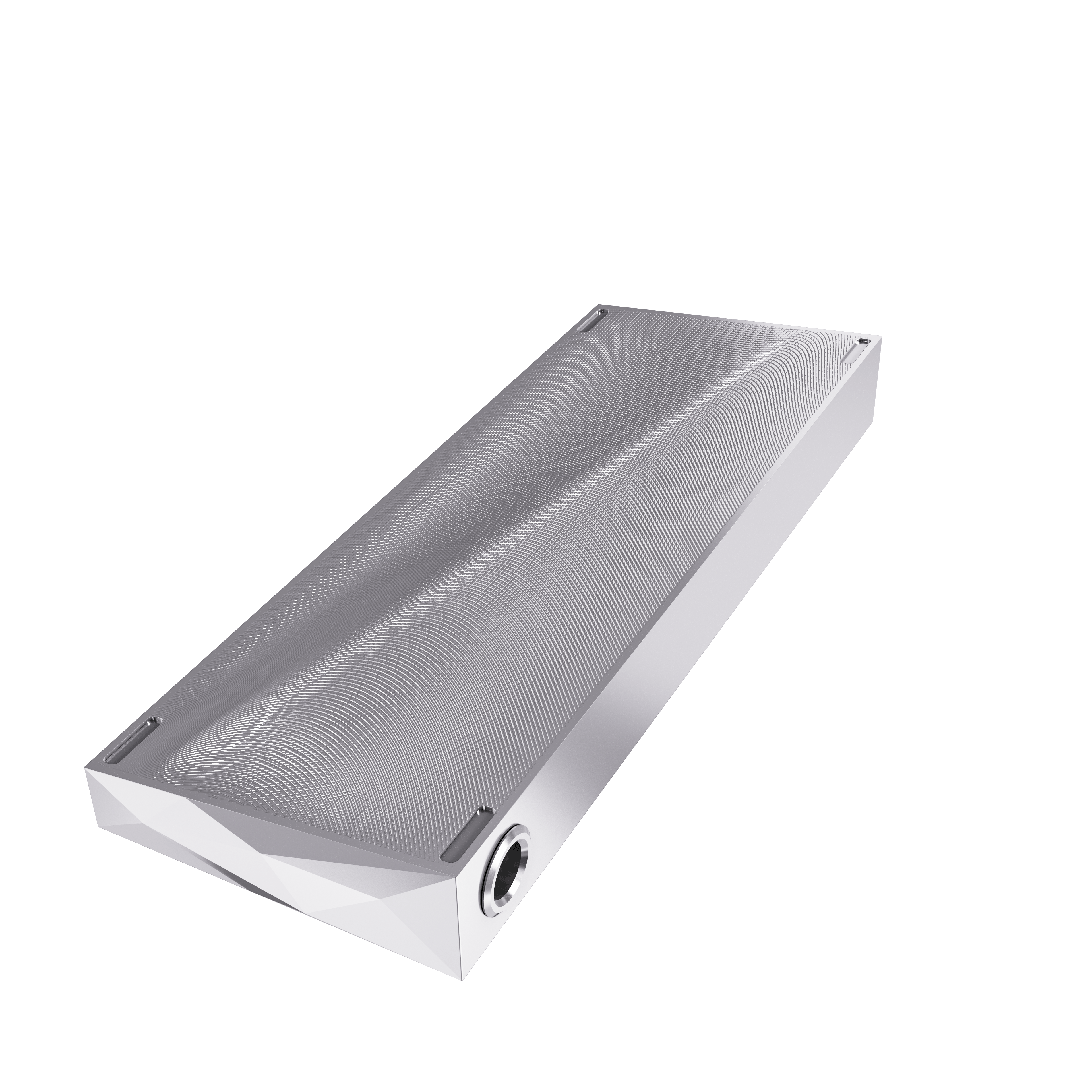 Mechanical keyboard，Keyboard Peripherals，Keyboard shell，