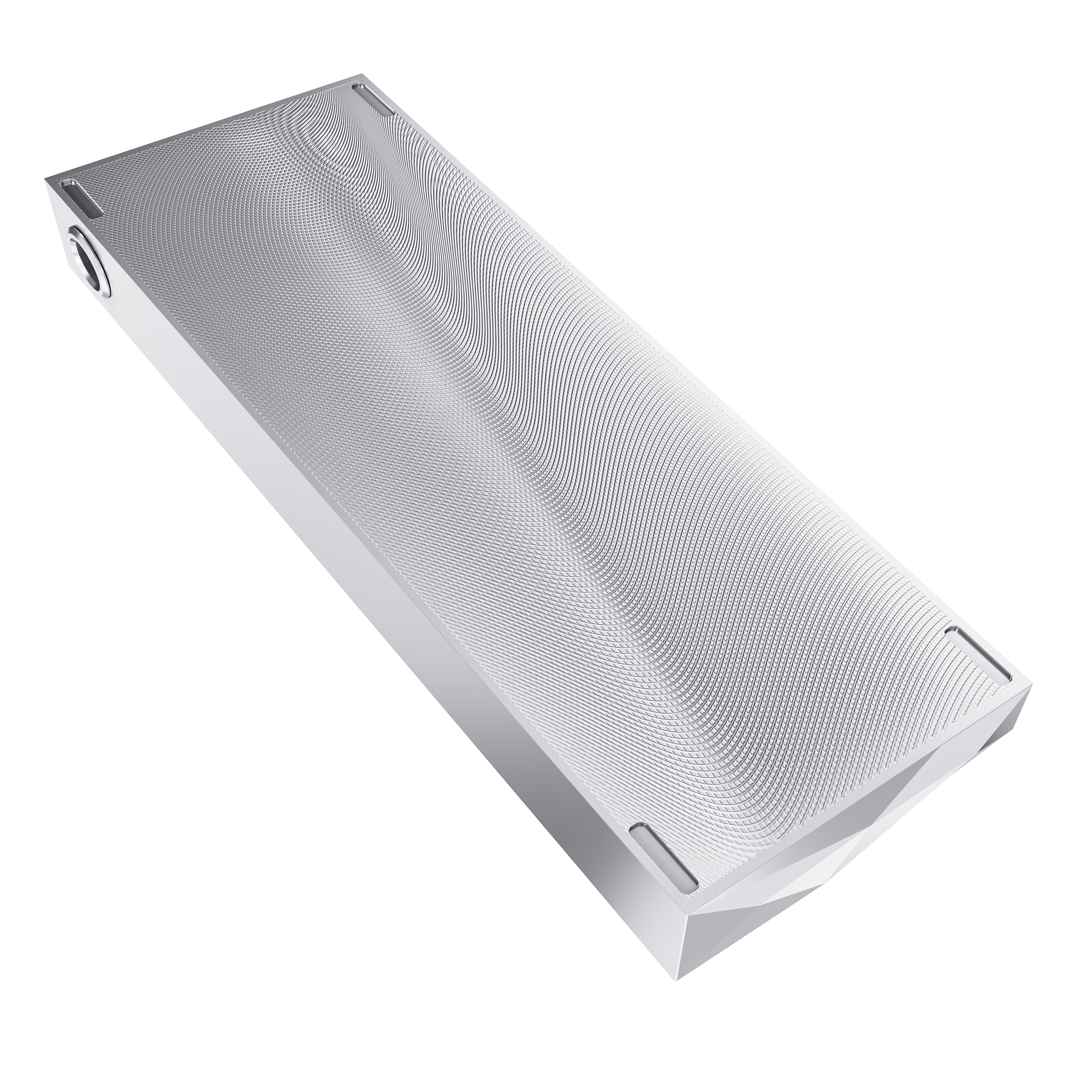 Mechanical keyboard，Keyboard Peripherals，Keyboard shell，