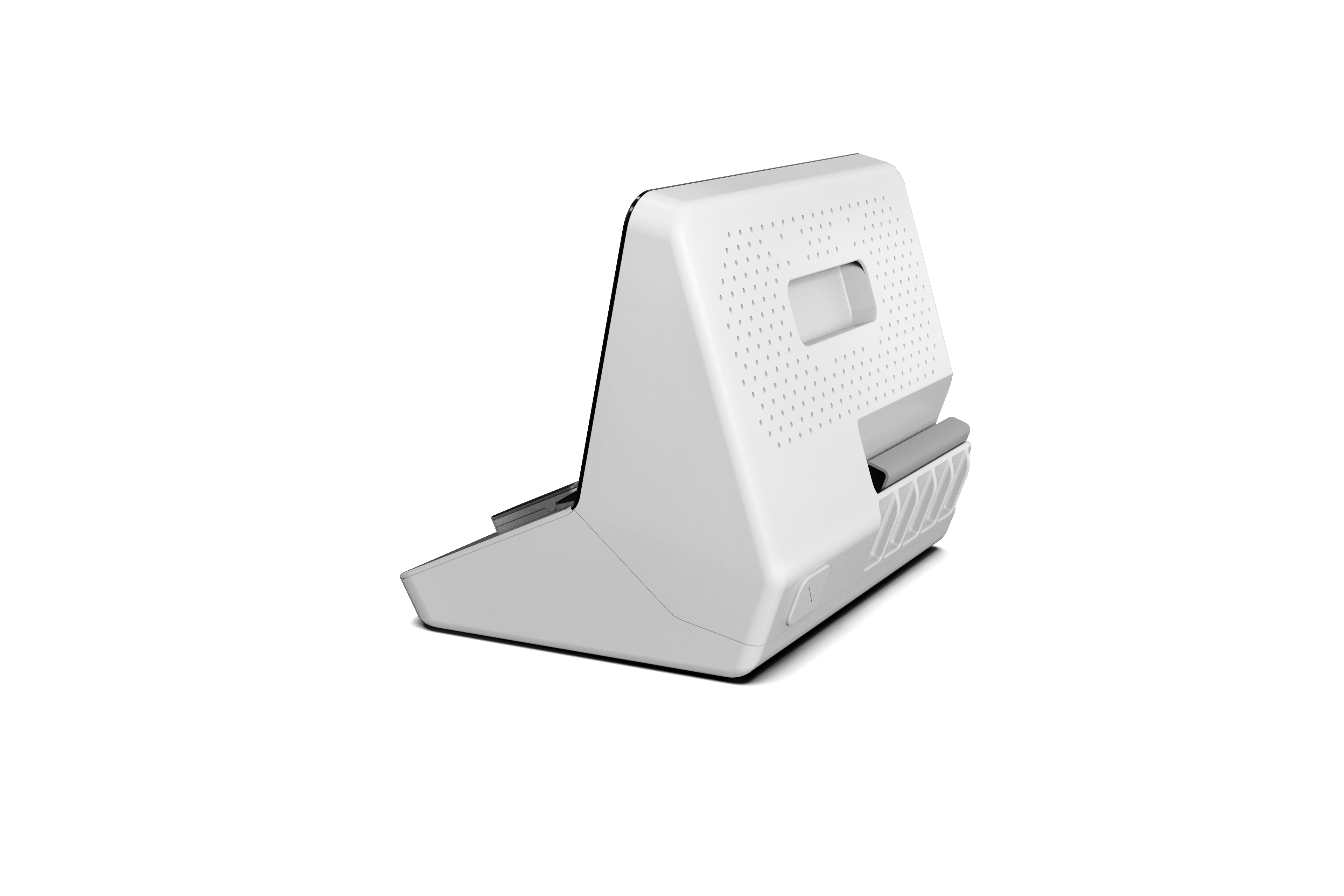 Medical products，medical apparatus and instruments，Great health，Appearance design，product design，industrial design，