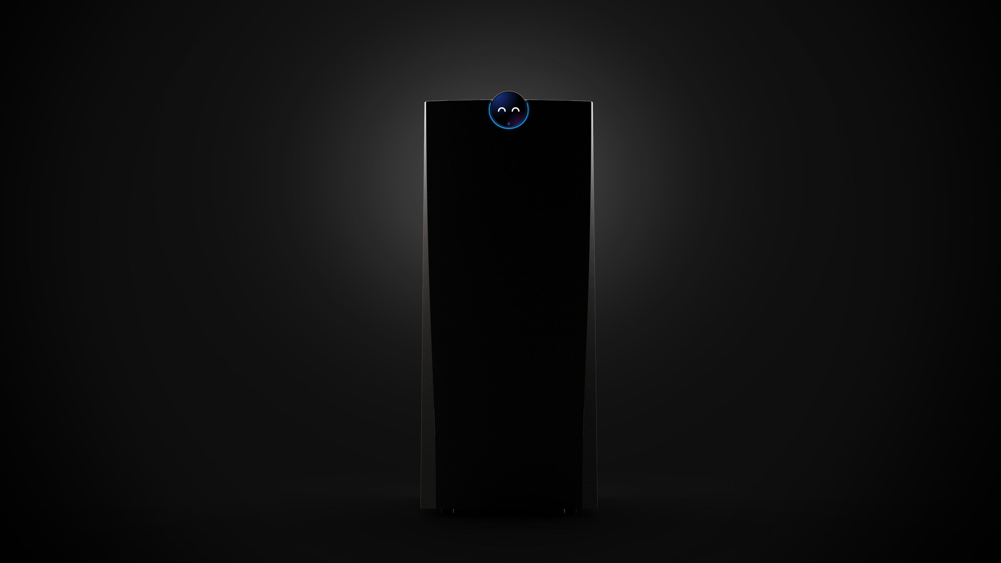 air cleaner，Empty and clean equipment，Appearance design，product design，industrial design，Household appliances，Two net products，purifier，