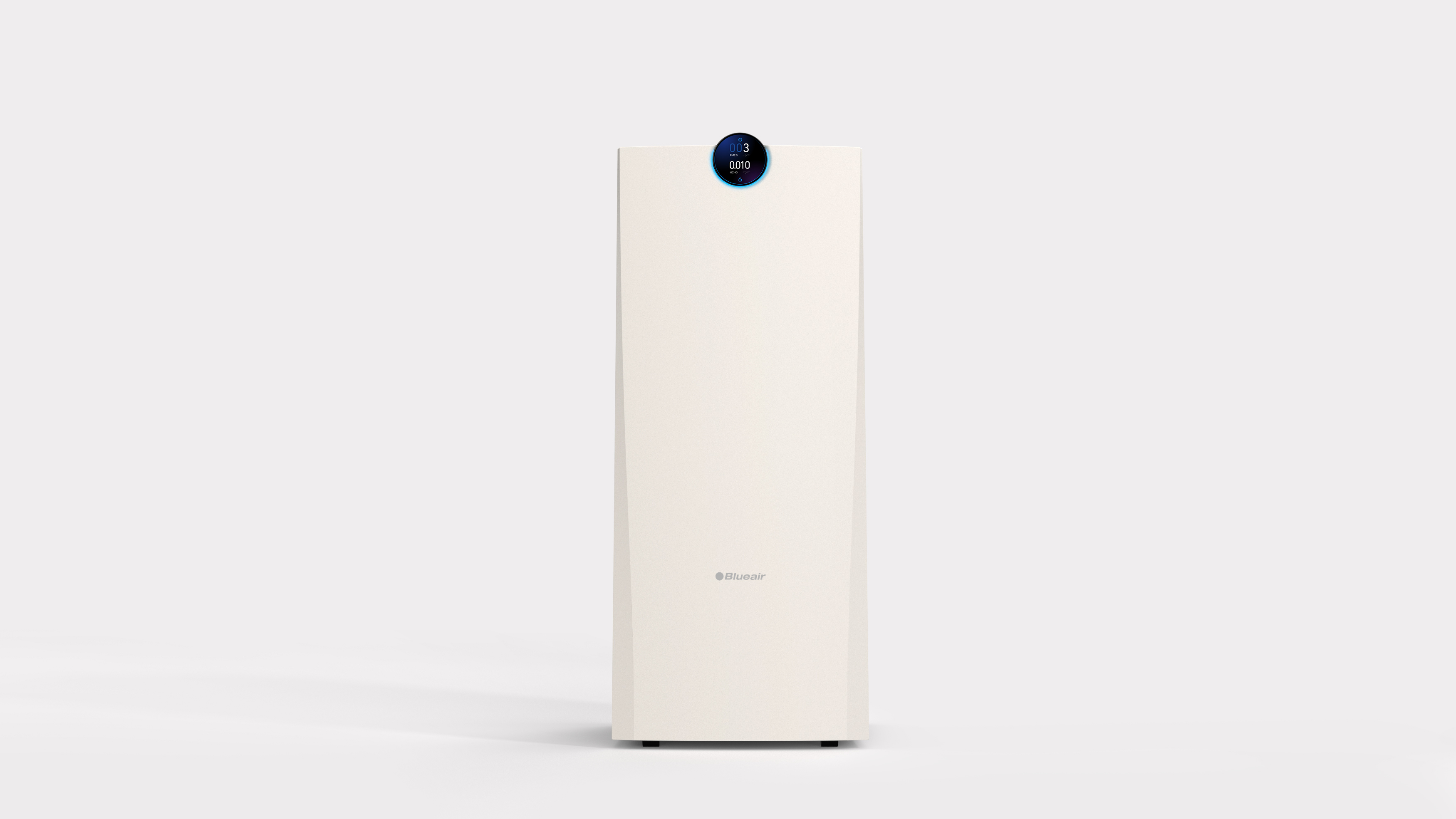 air cleaner，Empty and clean equipment，Appearance design，product design，industrial design，Household appliances，Two net products，purifier，