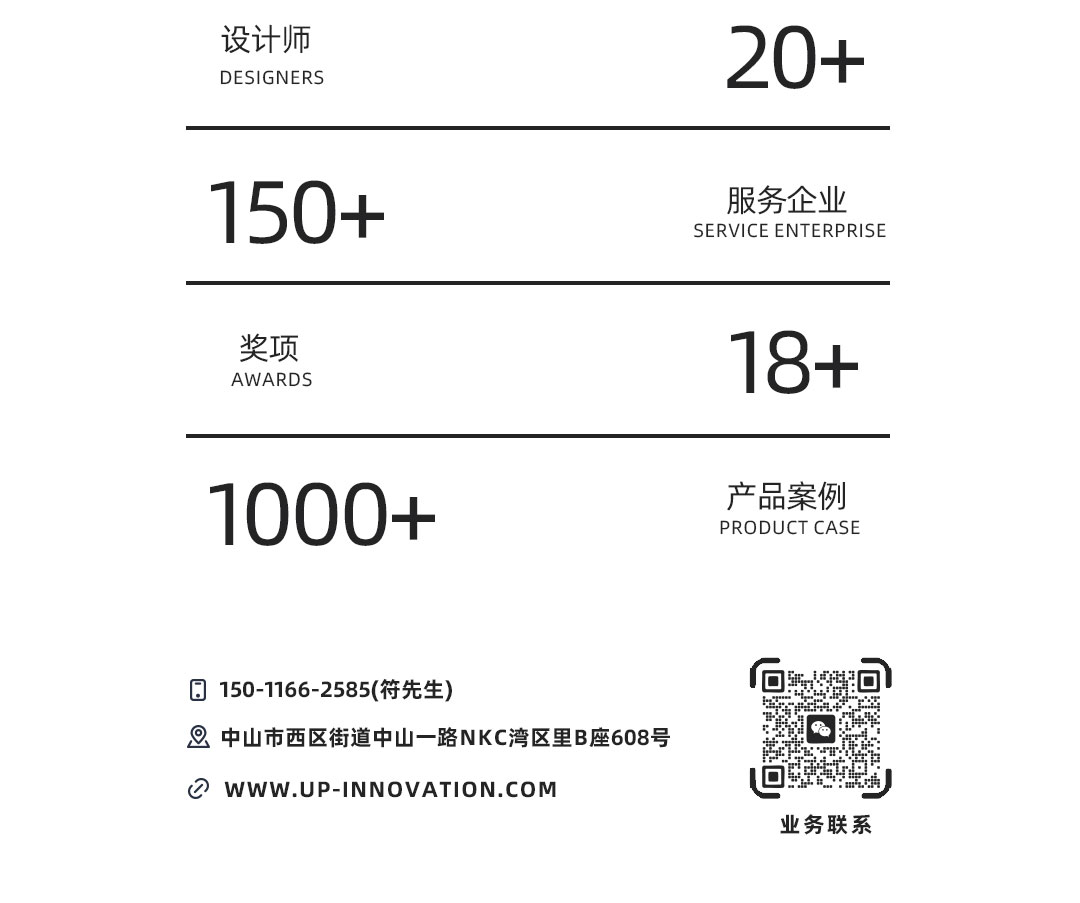 Original home appliances，