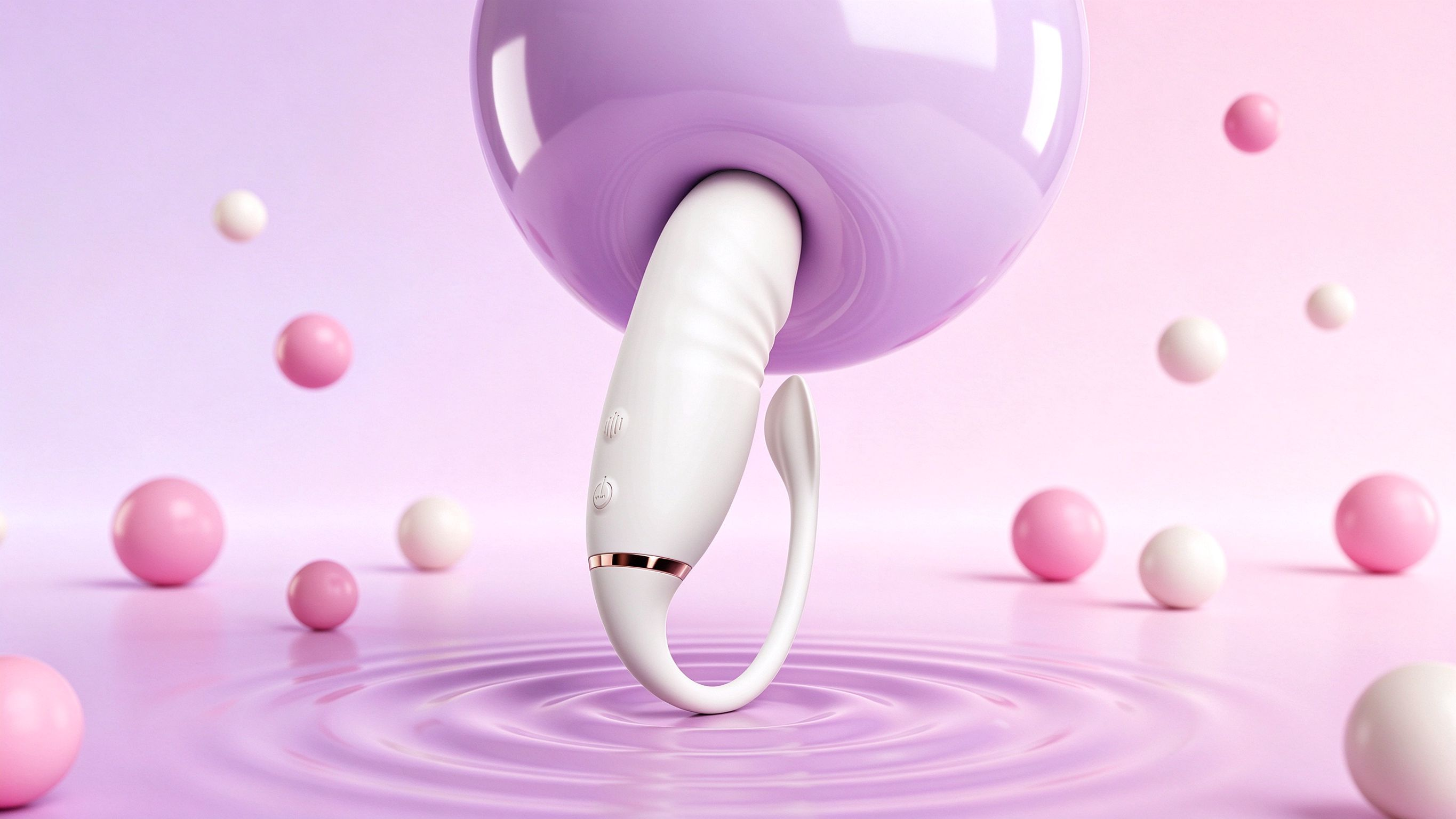taste，whale，electric shock，Jump egg，bionics，