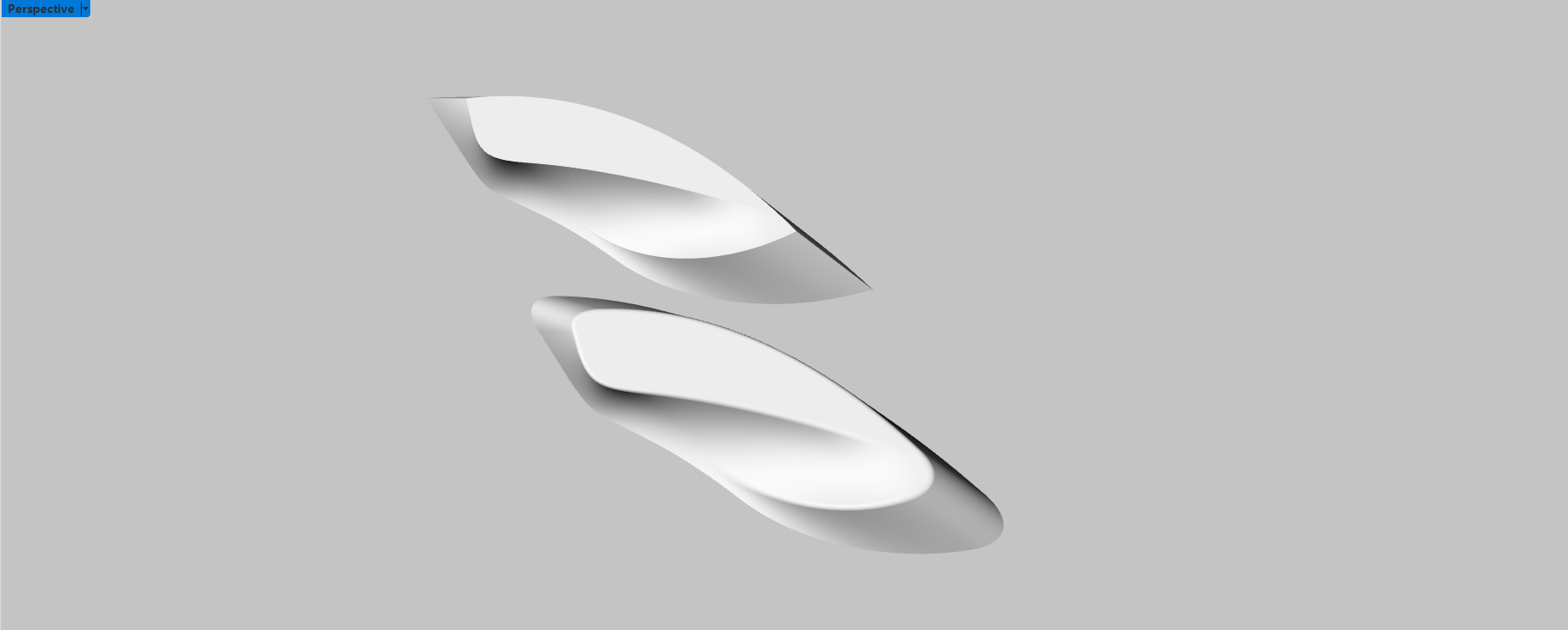 Rhinoceros modeling，rhino，Faded Styling，hair drier，Electric tool，Product modeling design，Appearance design，