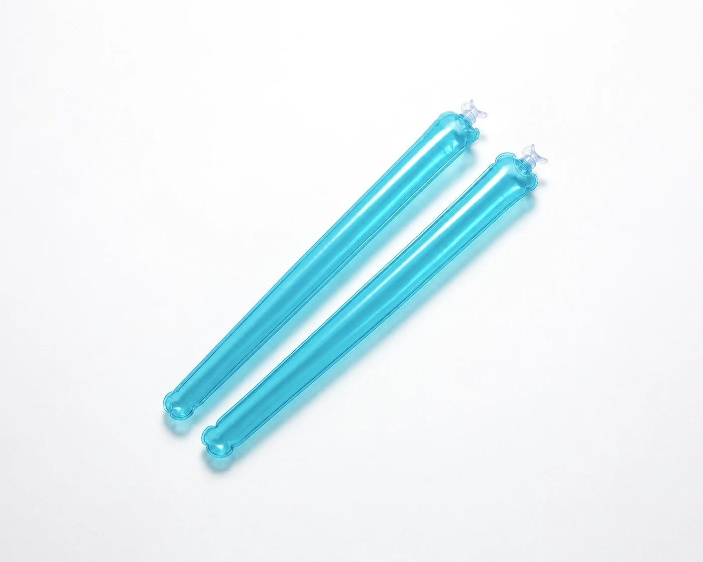 Popsticks，chopsticks，Concept product，tableware，