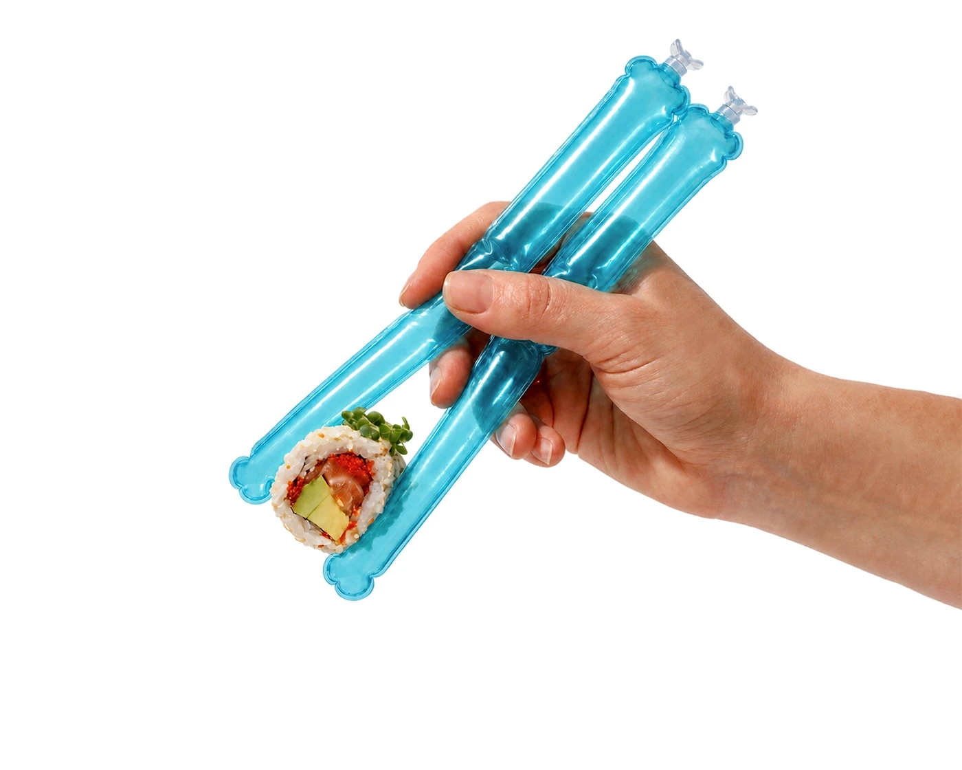 Popsticks，chopsticks，Concept product，tableware，