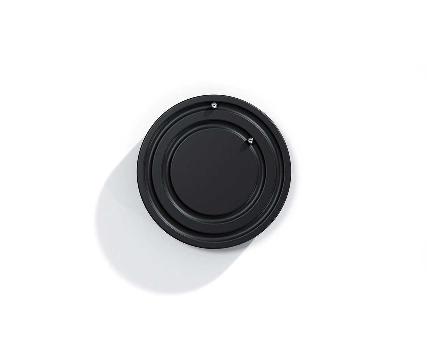 orbit，conceptual design，Clock，Housewear & Furnishings，